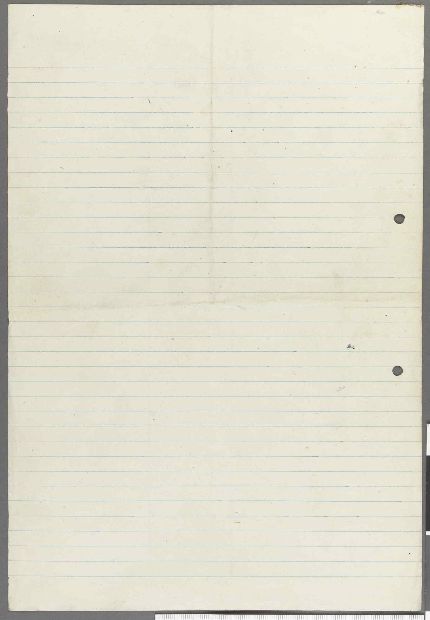 10392.001- pag.509