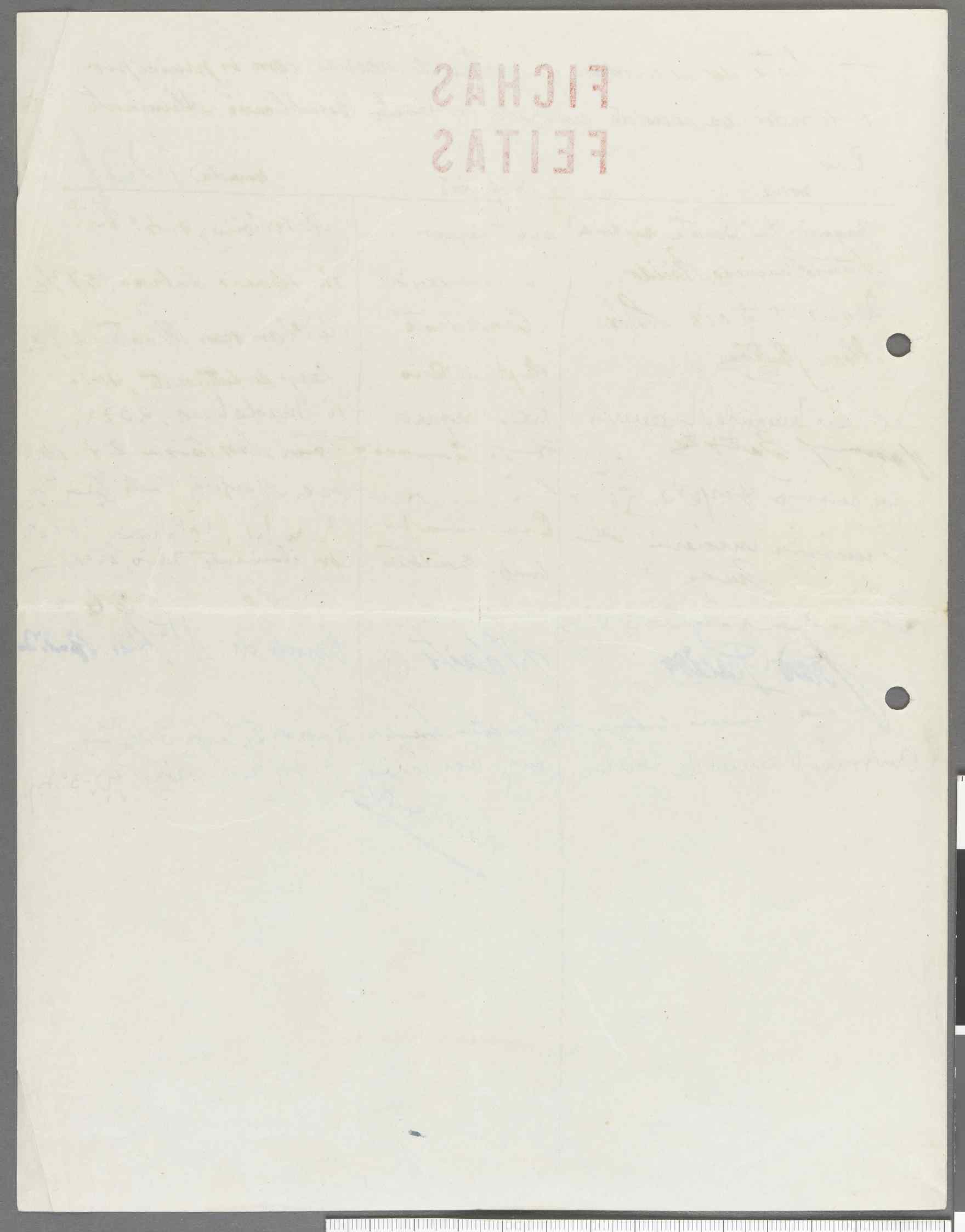 10392.001- pag.511