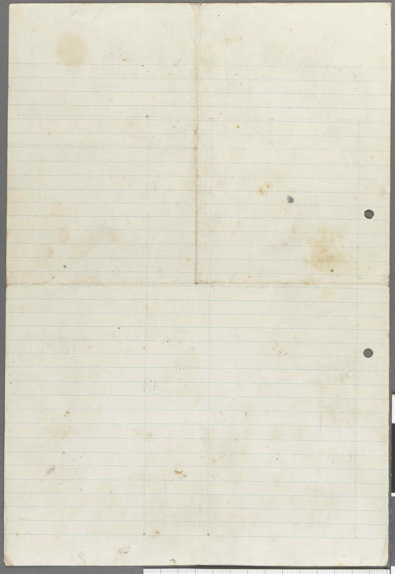 10392.001- pag.523