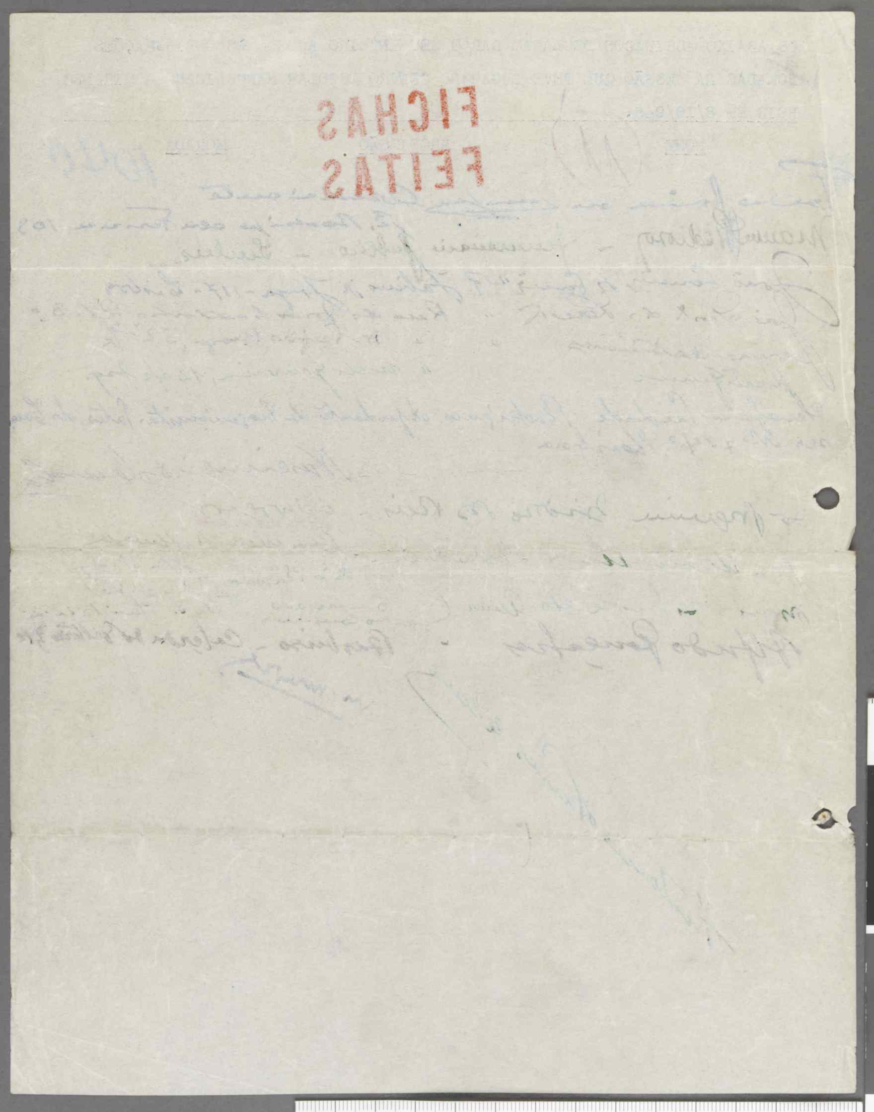10392.001- pag.529