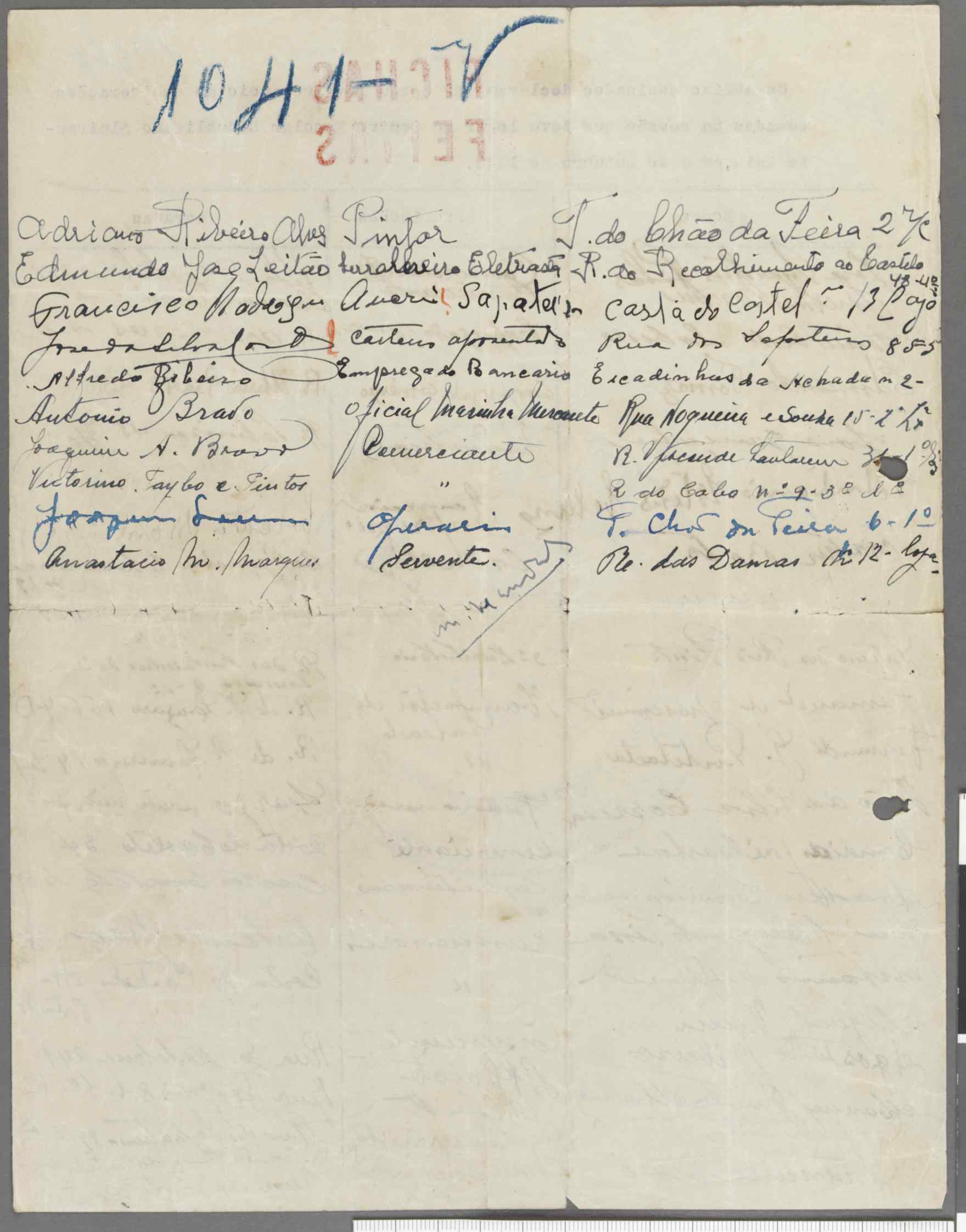 10392.001- pag.531