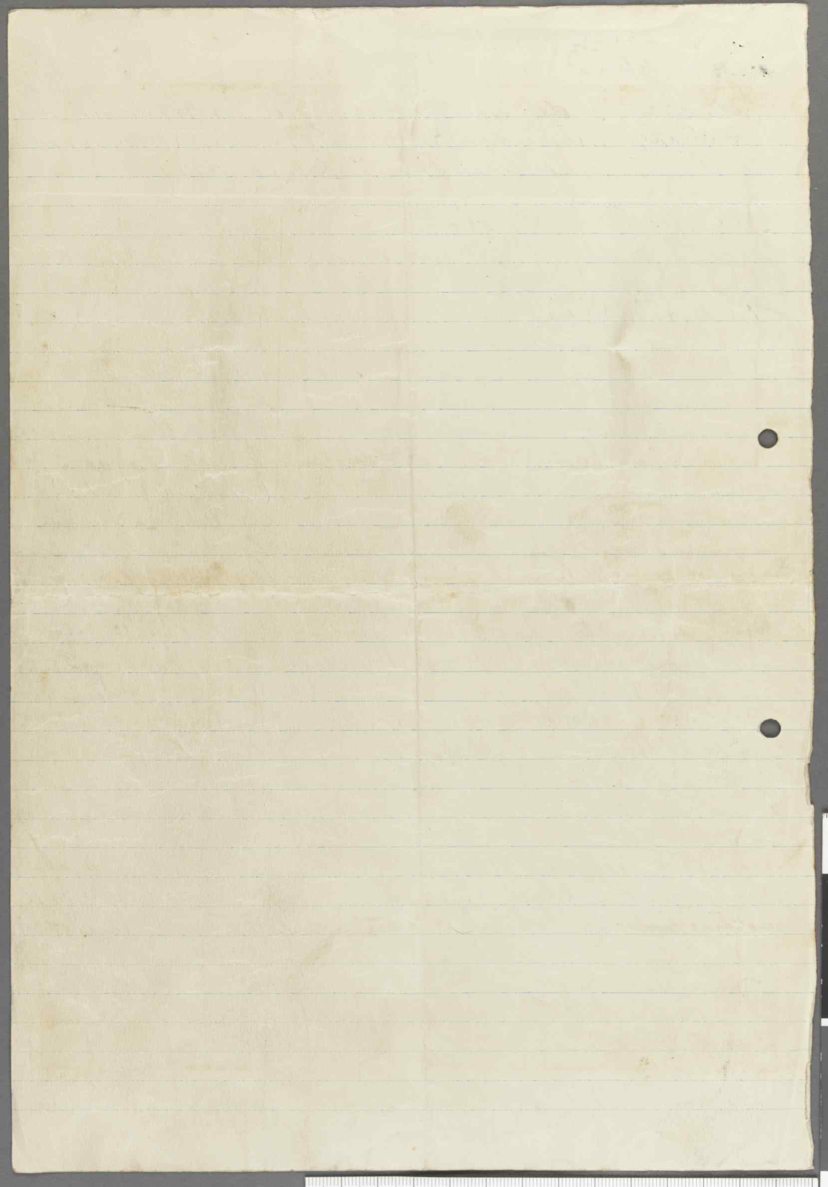 10392.001- pag.539