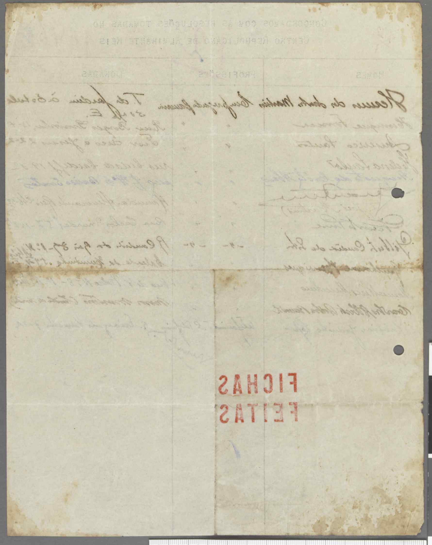 10392.001- pag.541