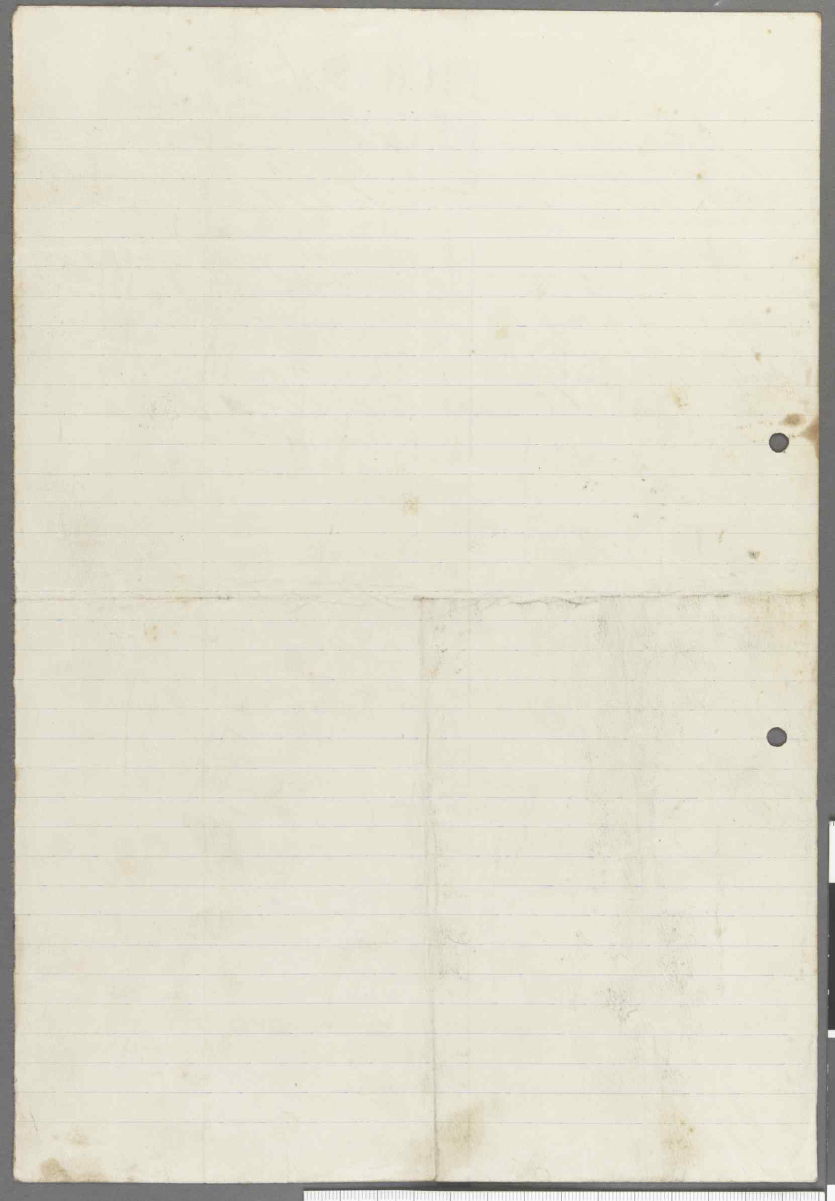 10392.001- pag.549
