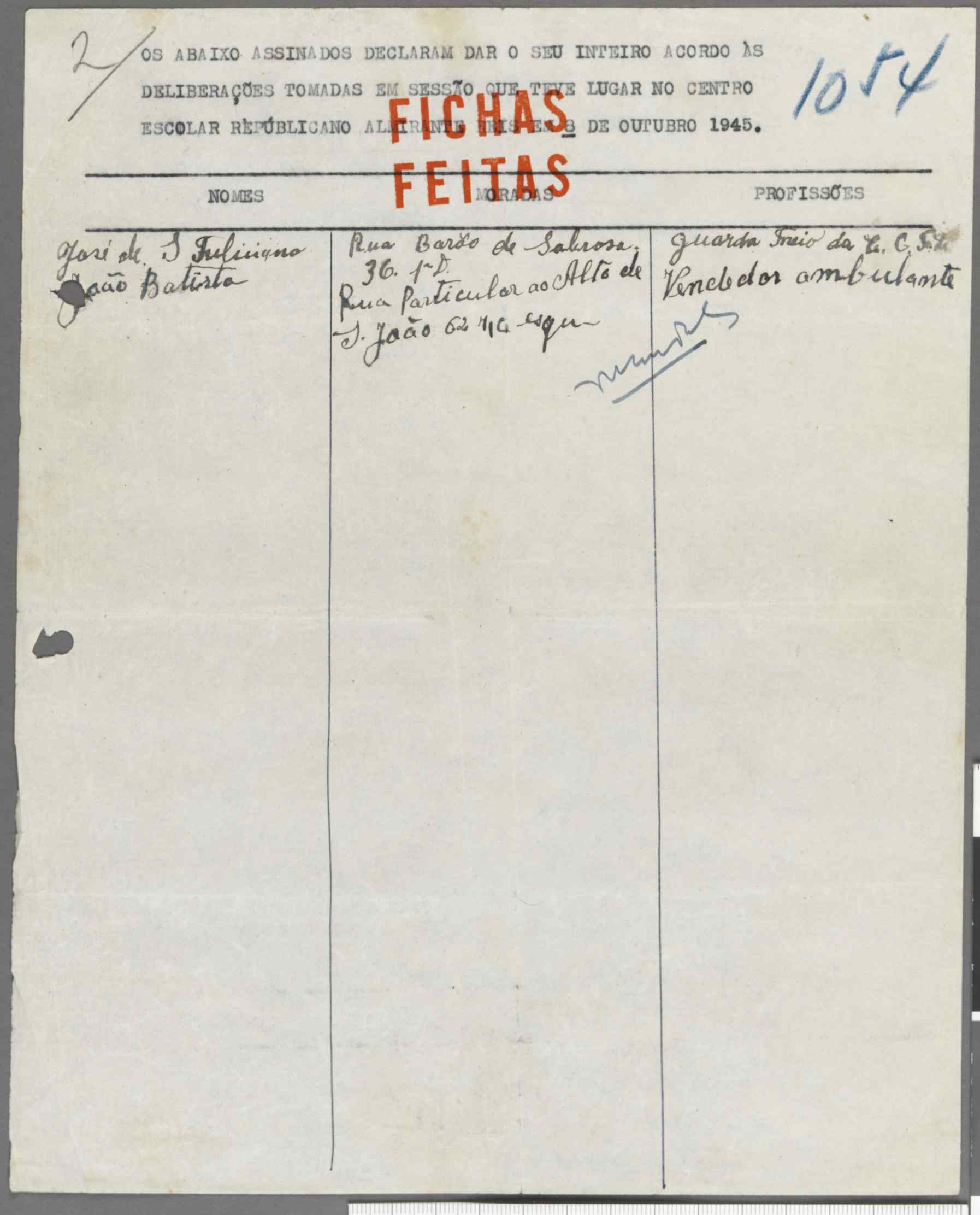 10392.001- pag.556