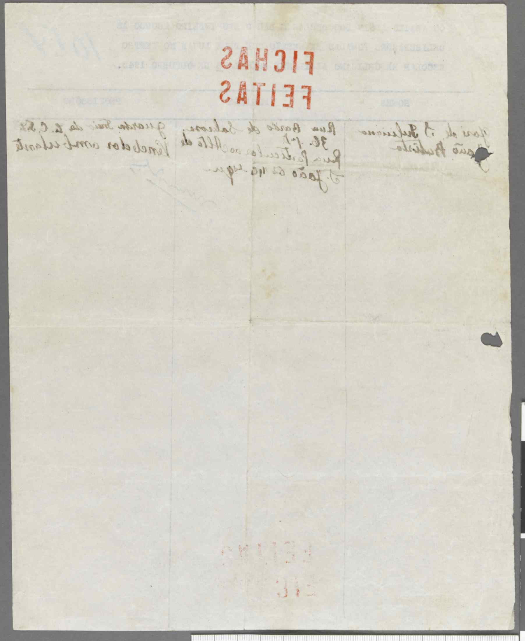 10392.001- pag.557