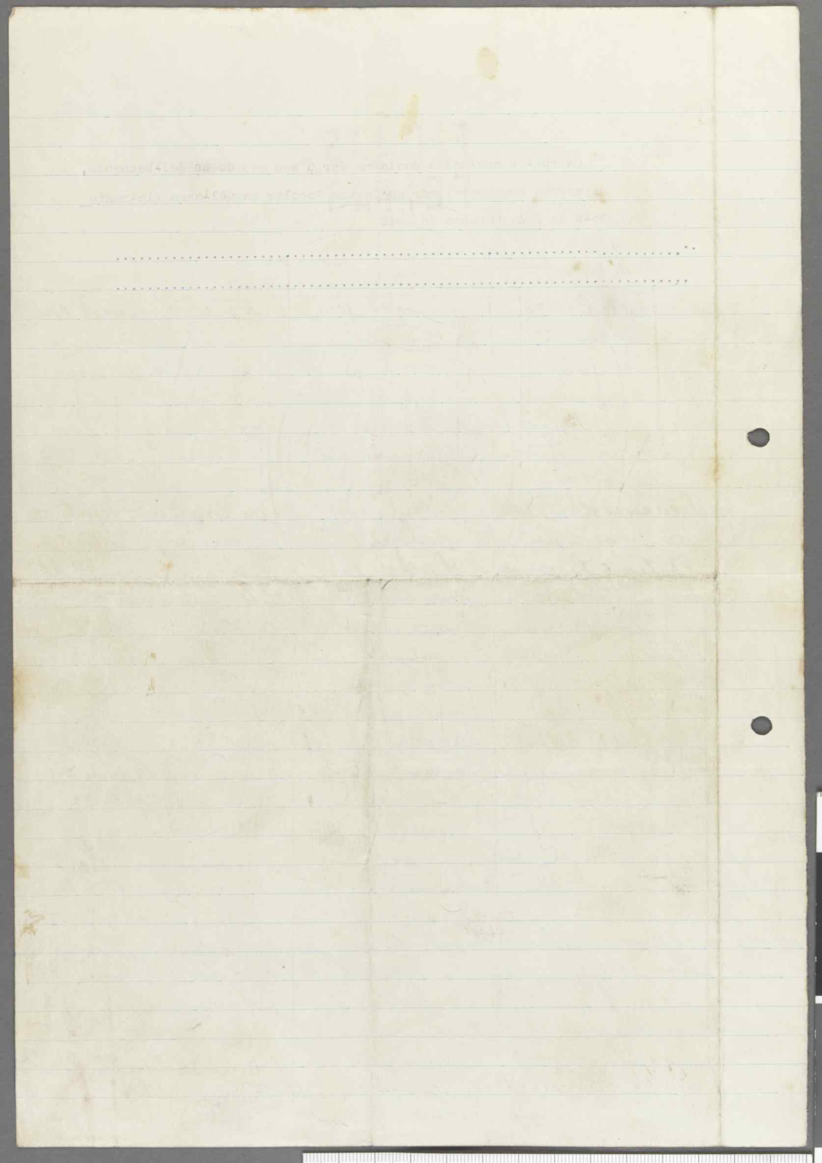 10392.001- pag.567