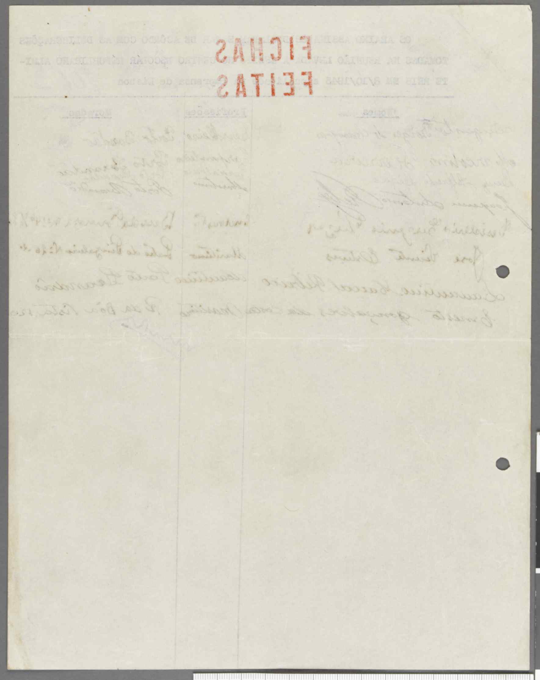 10392.001- pag.575