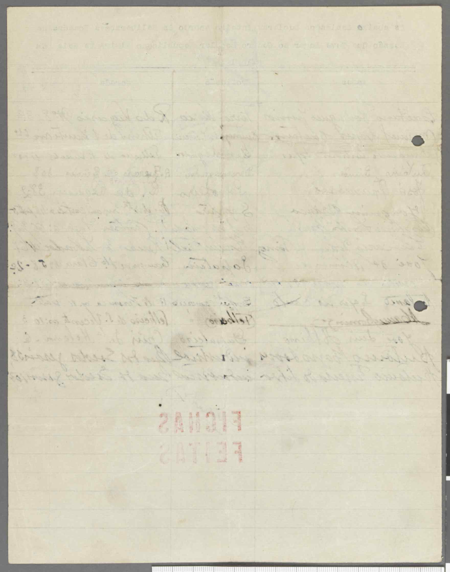 10392.001- pag.585