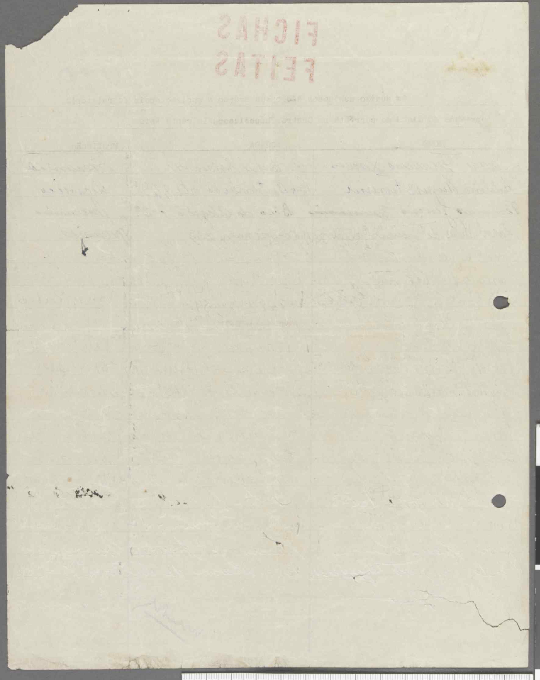 10392.001- pag.589