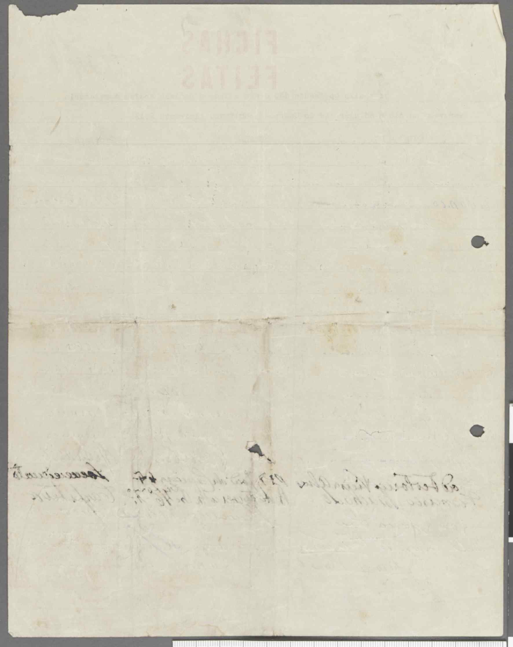 10392.001- pag.591