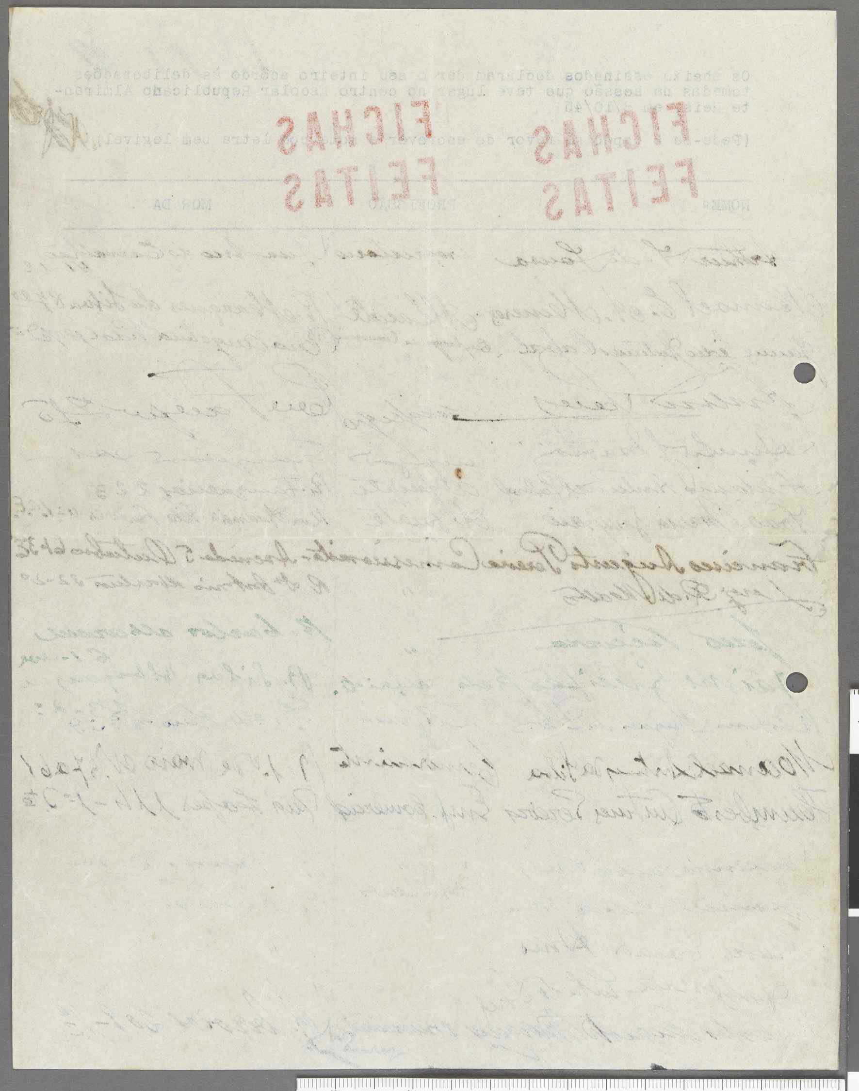 10392.001- pag.607