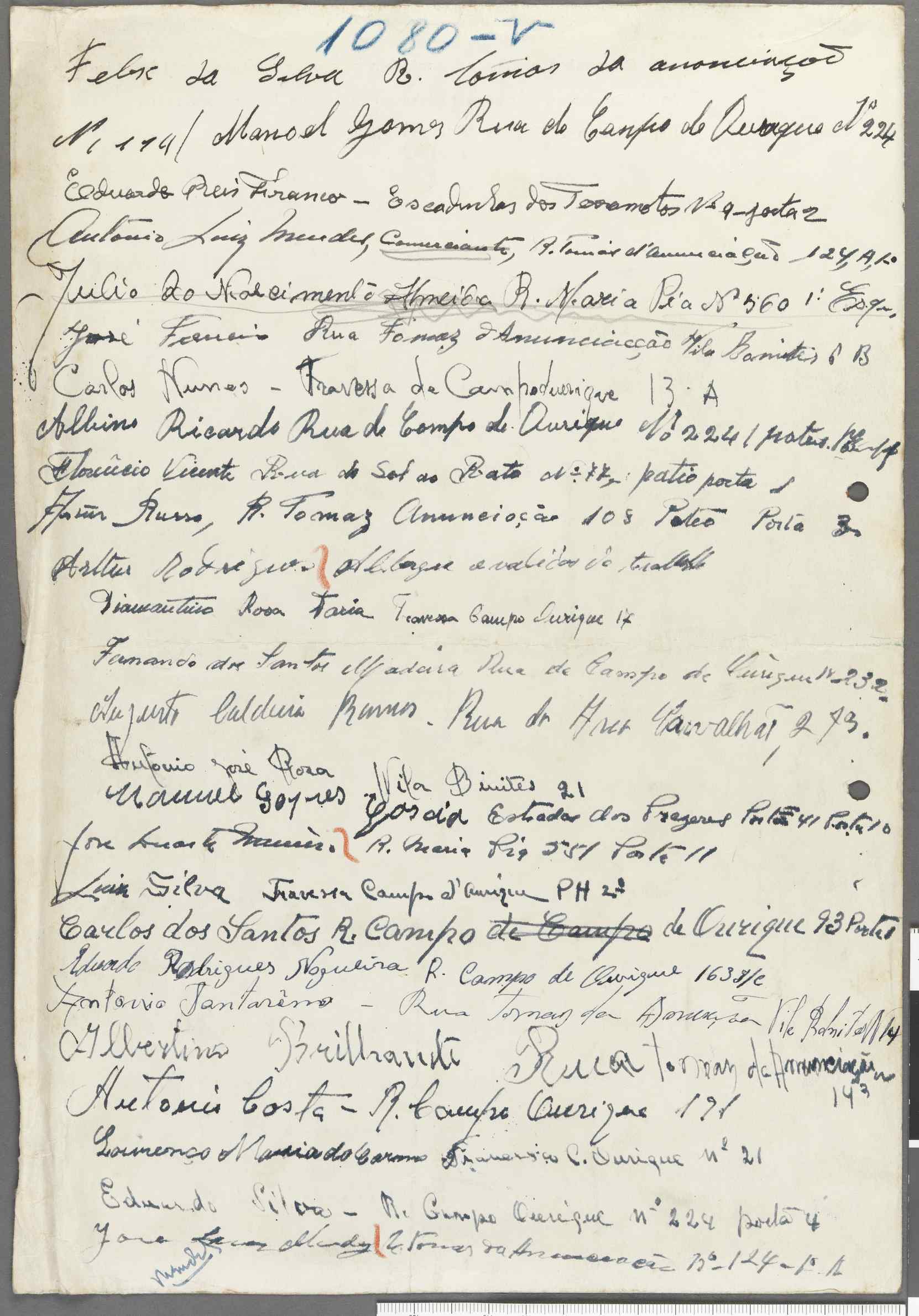 10392.001- pag.609