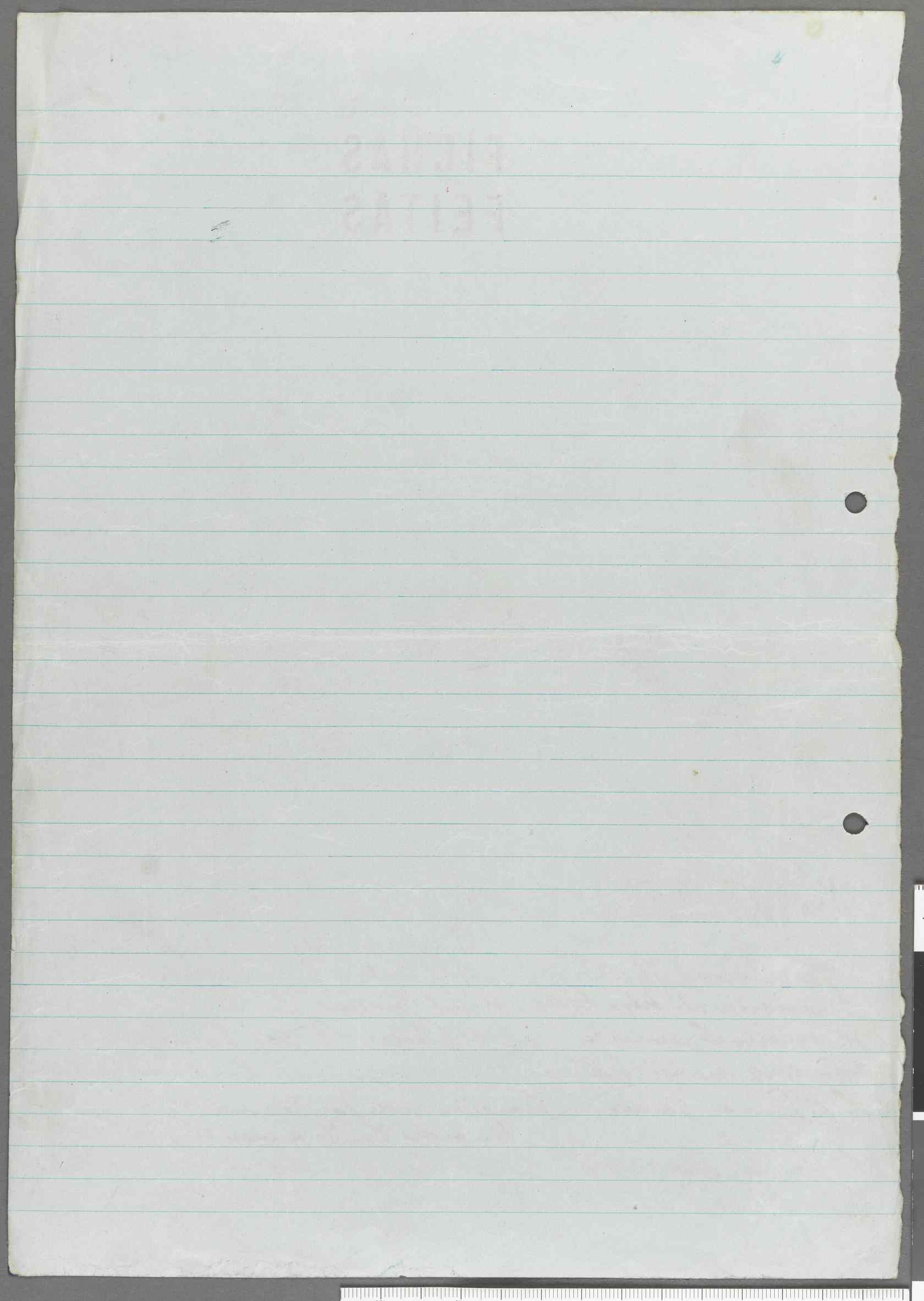 10392.001- pag.611