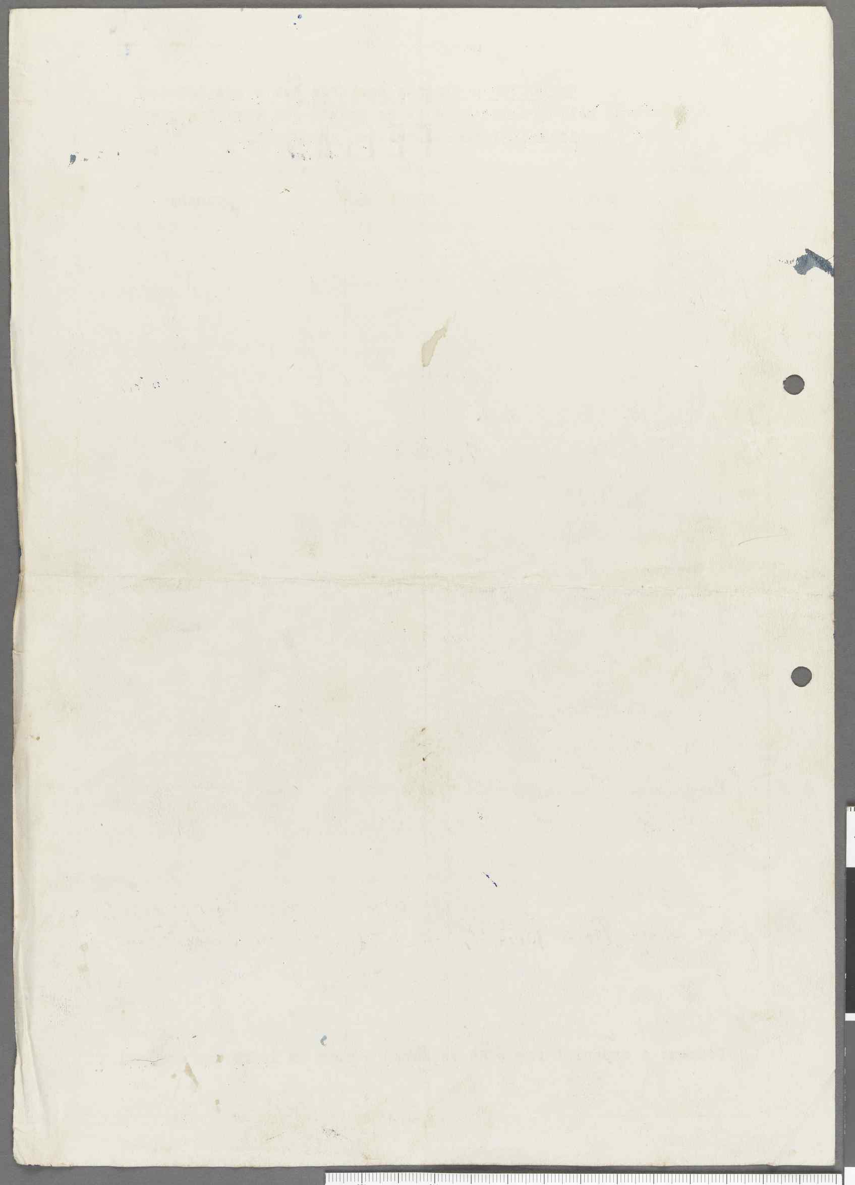 10392.001- pag.617