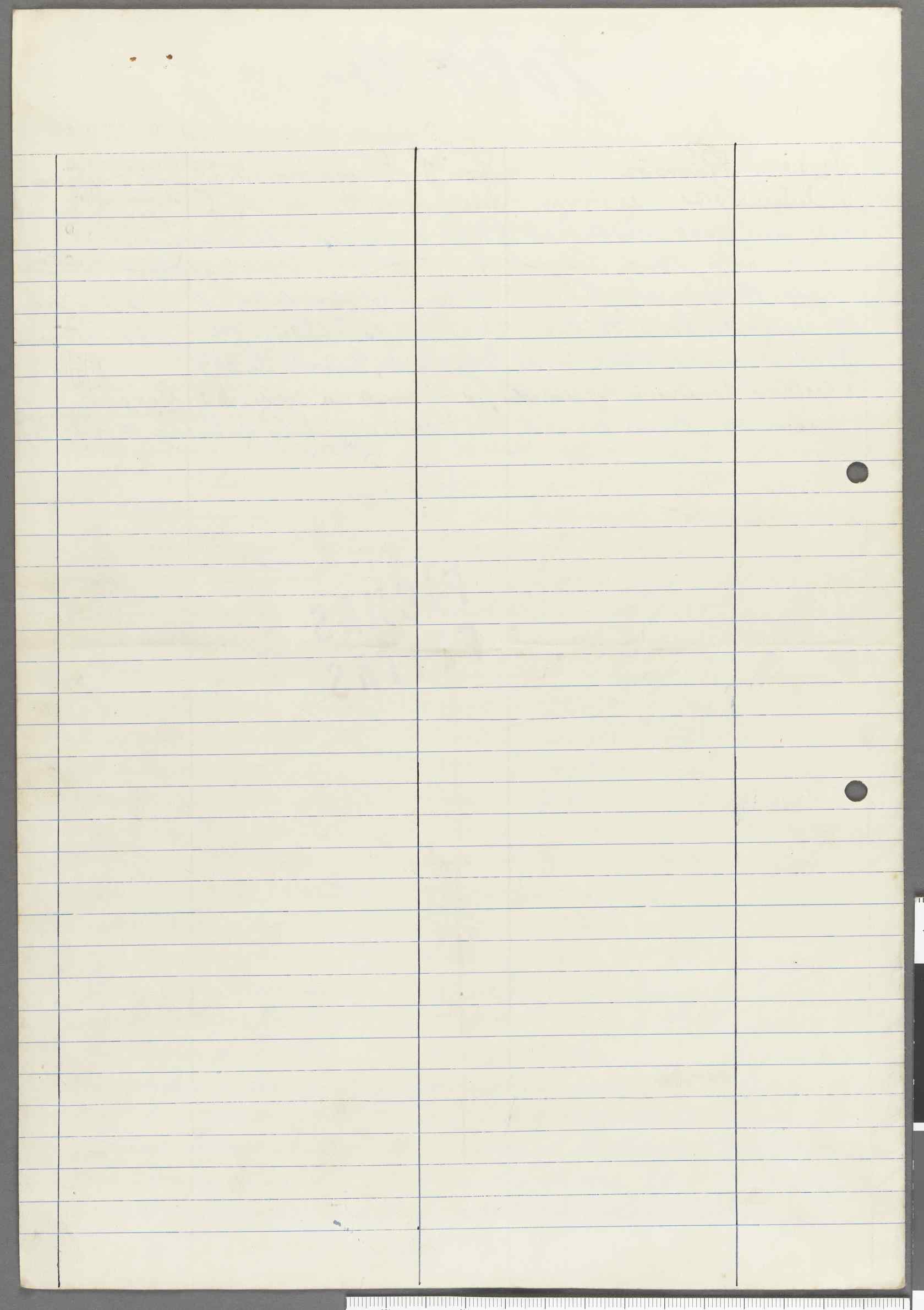 10392.001- pag.621
