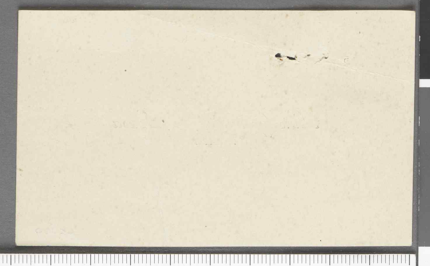 10392.001- pag.625