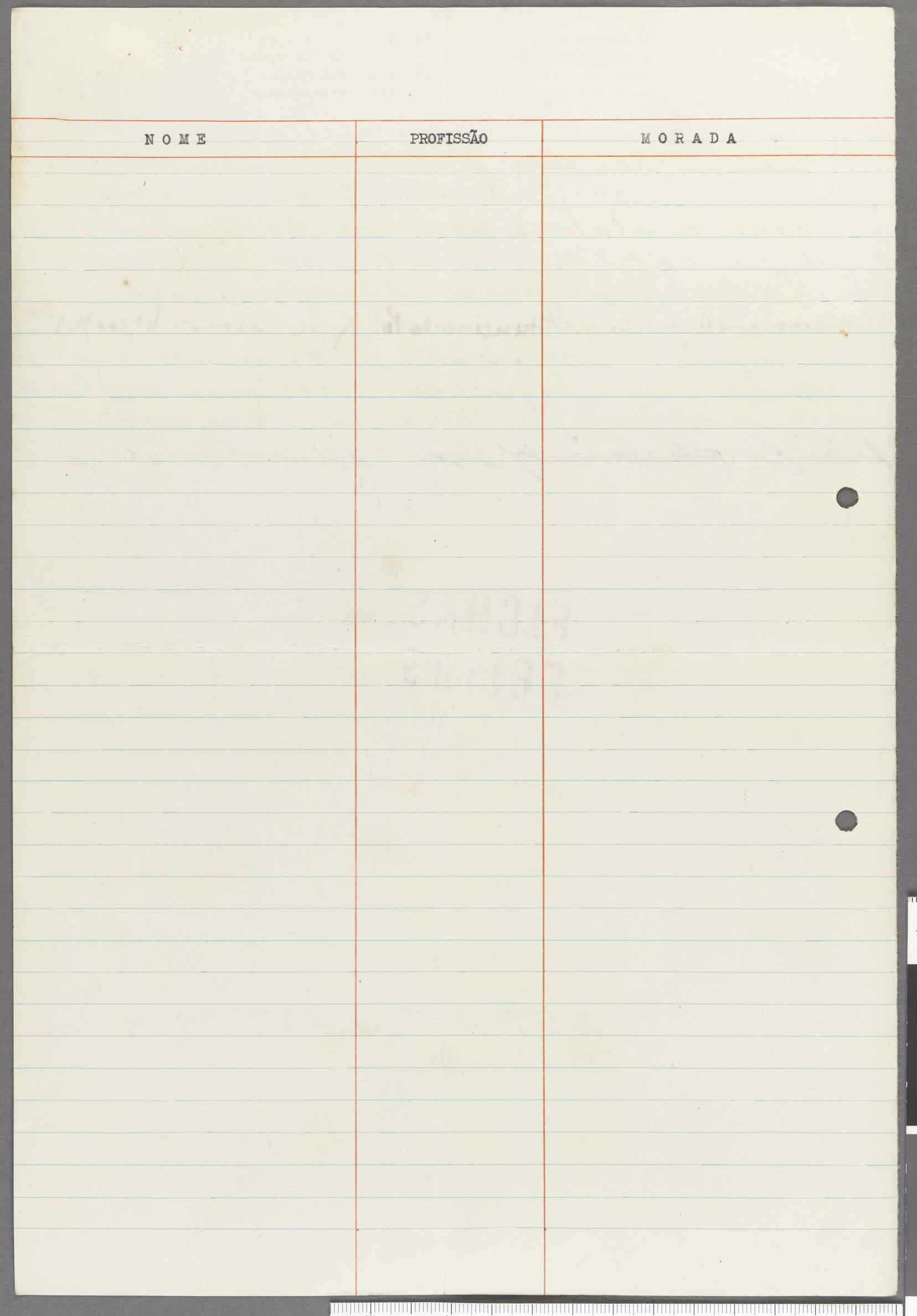 10392.001- pag.631