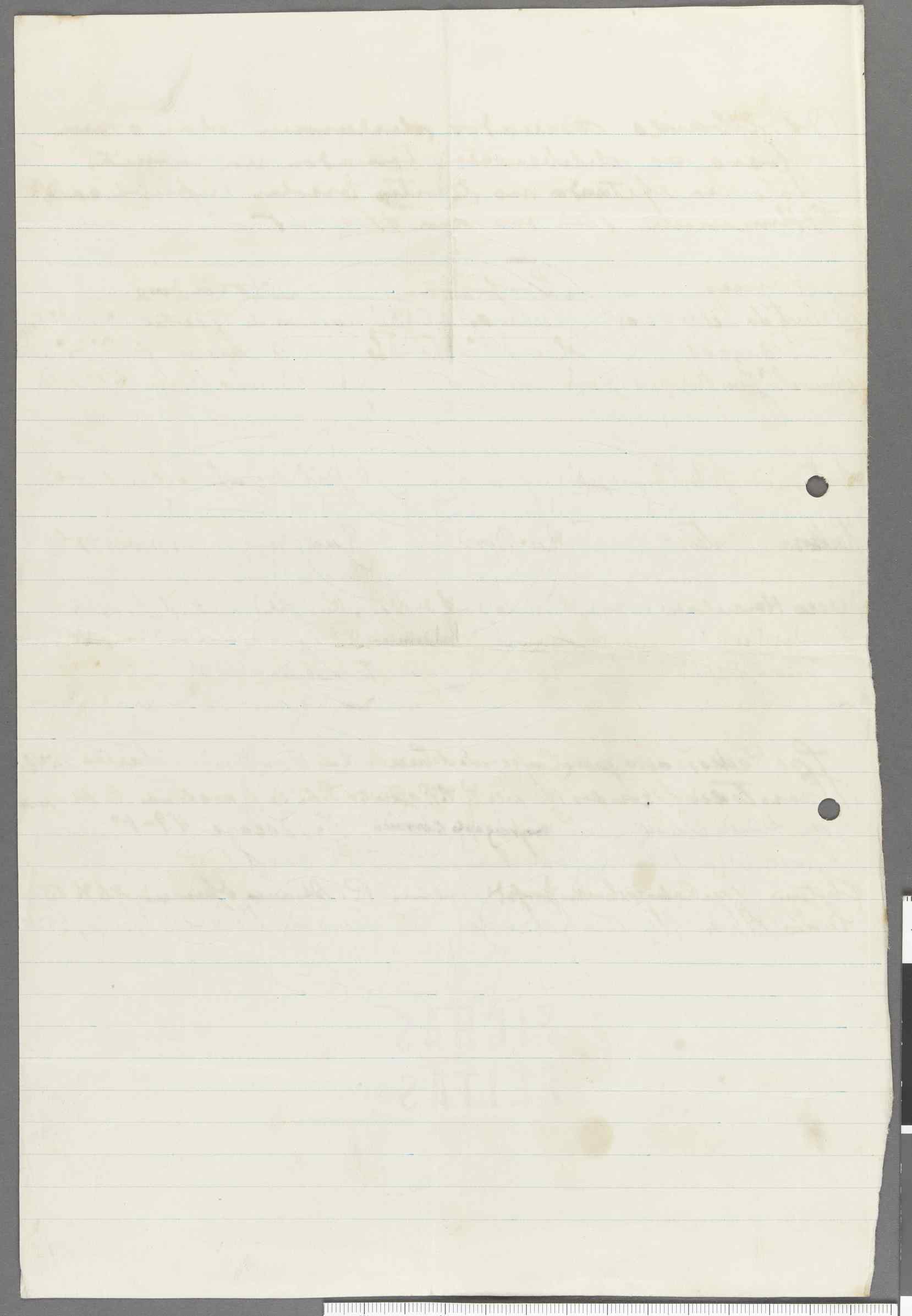 10392.001- pag.635