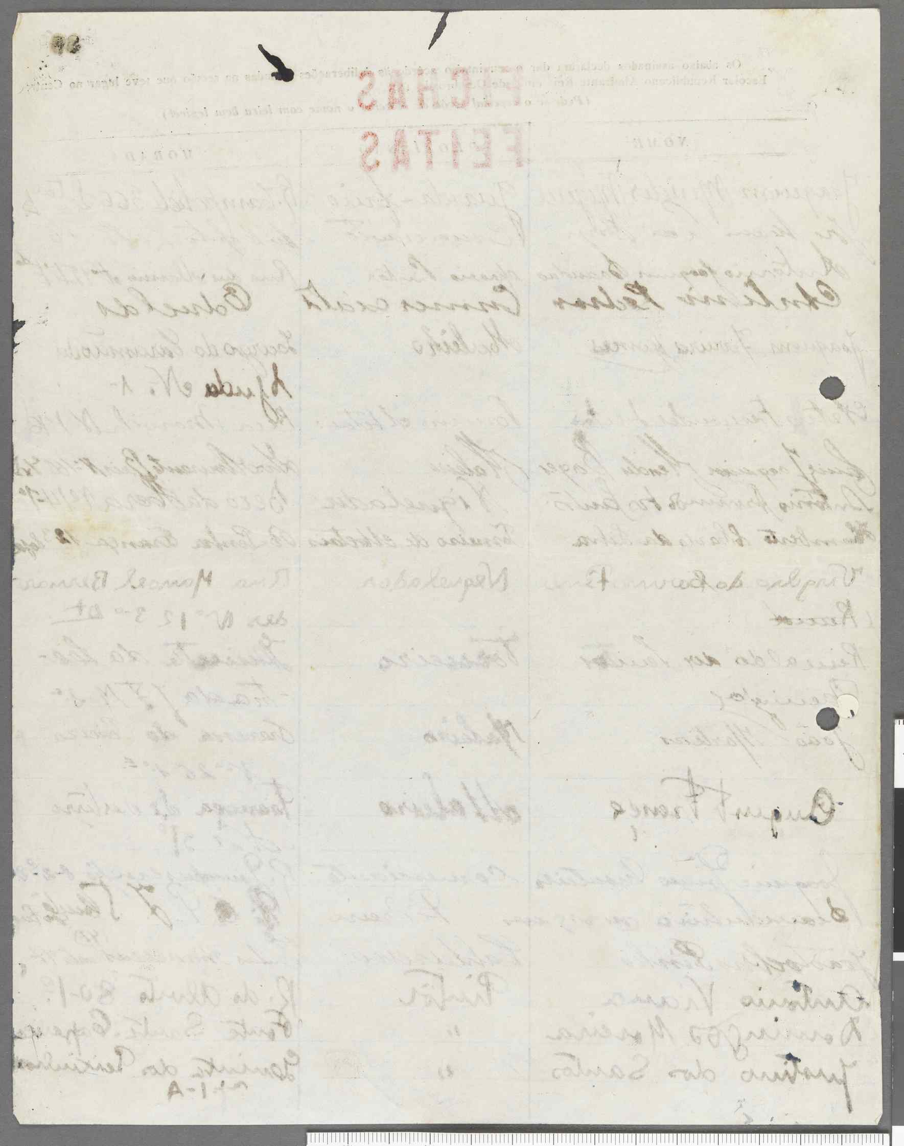 10392.001- pag.637