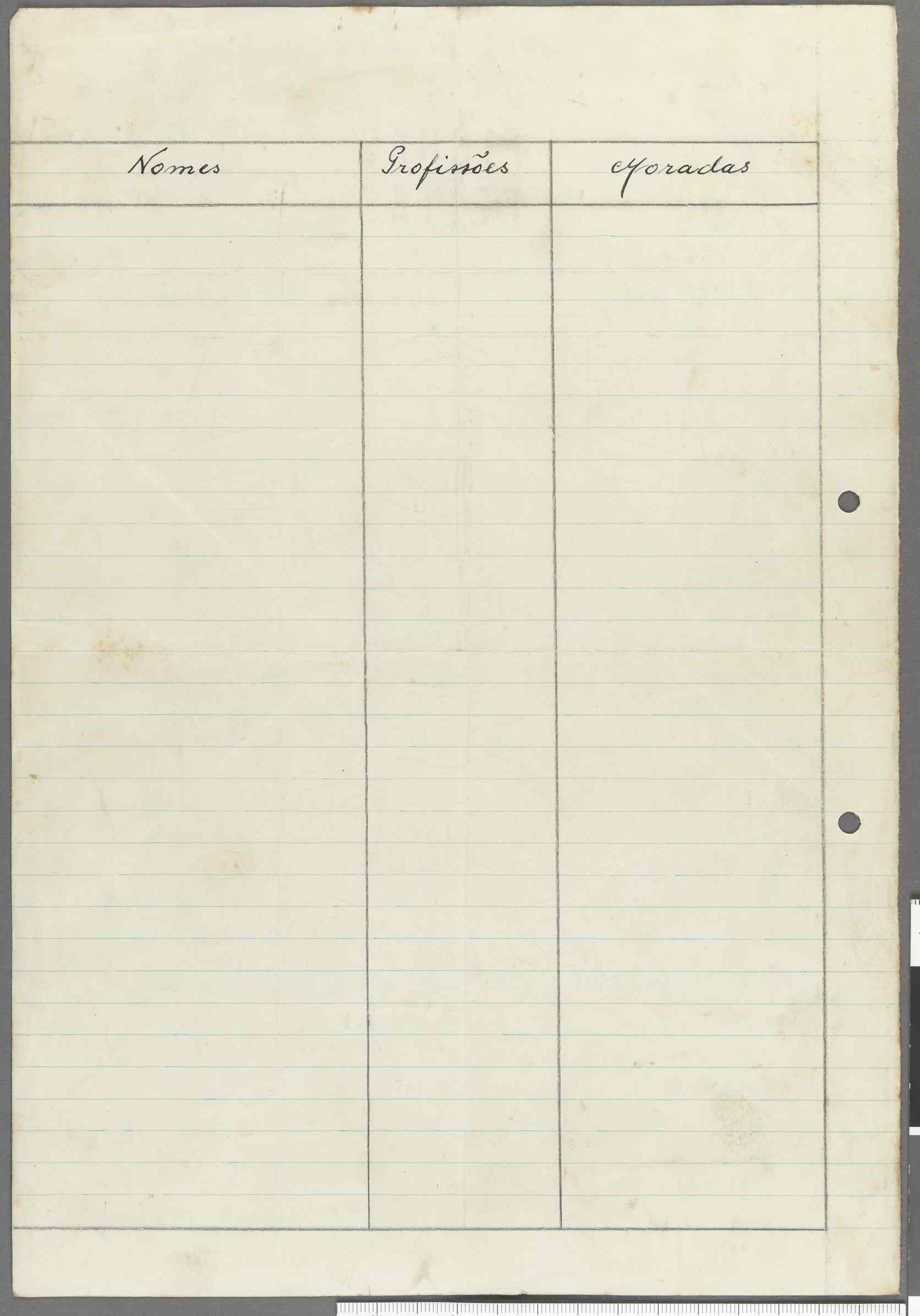 10392.001- pag.639