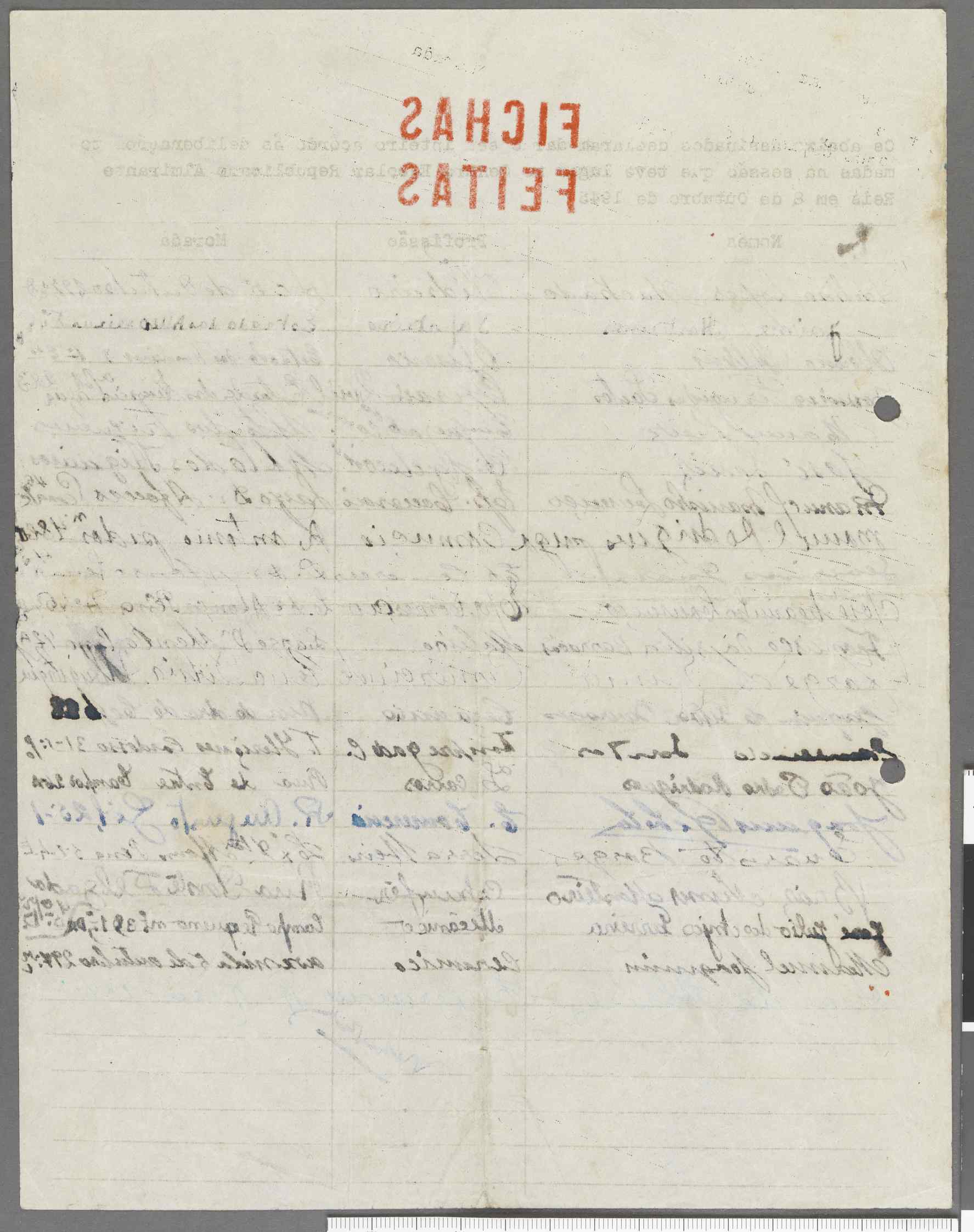 10392.001- pag.641