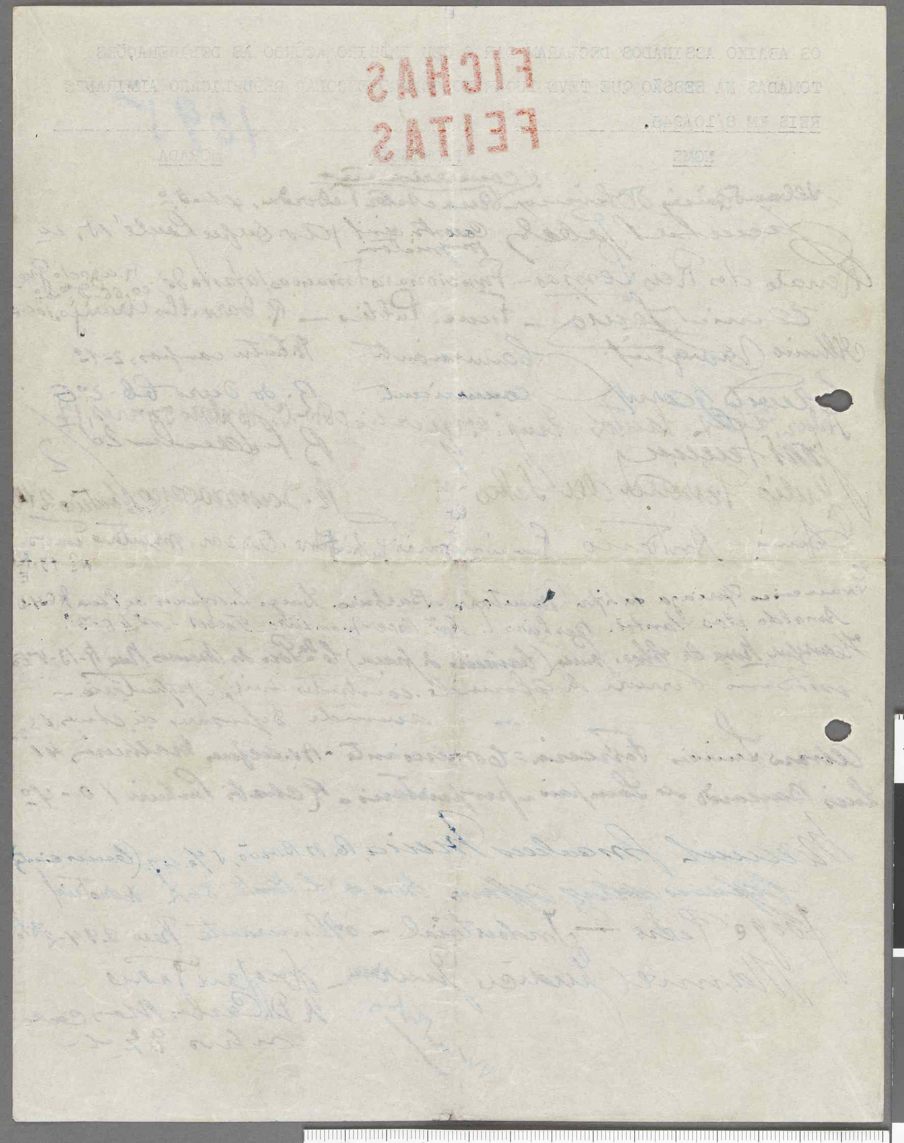 10392.001- pag.643