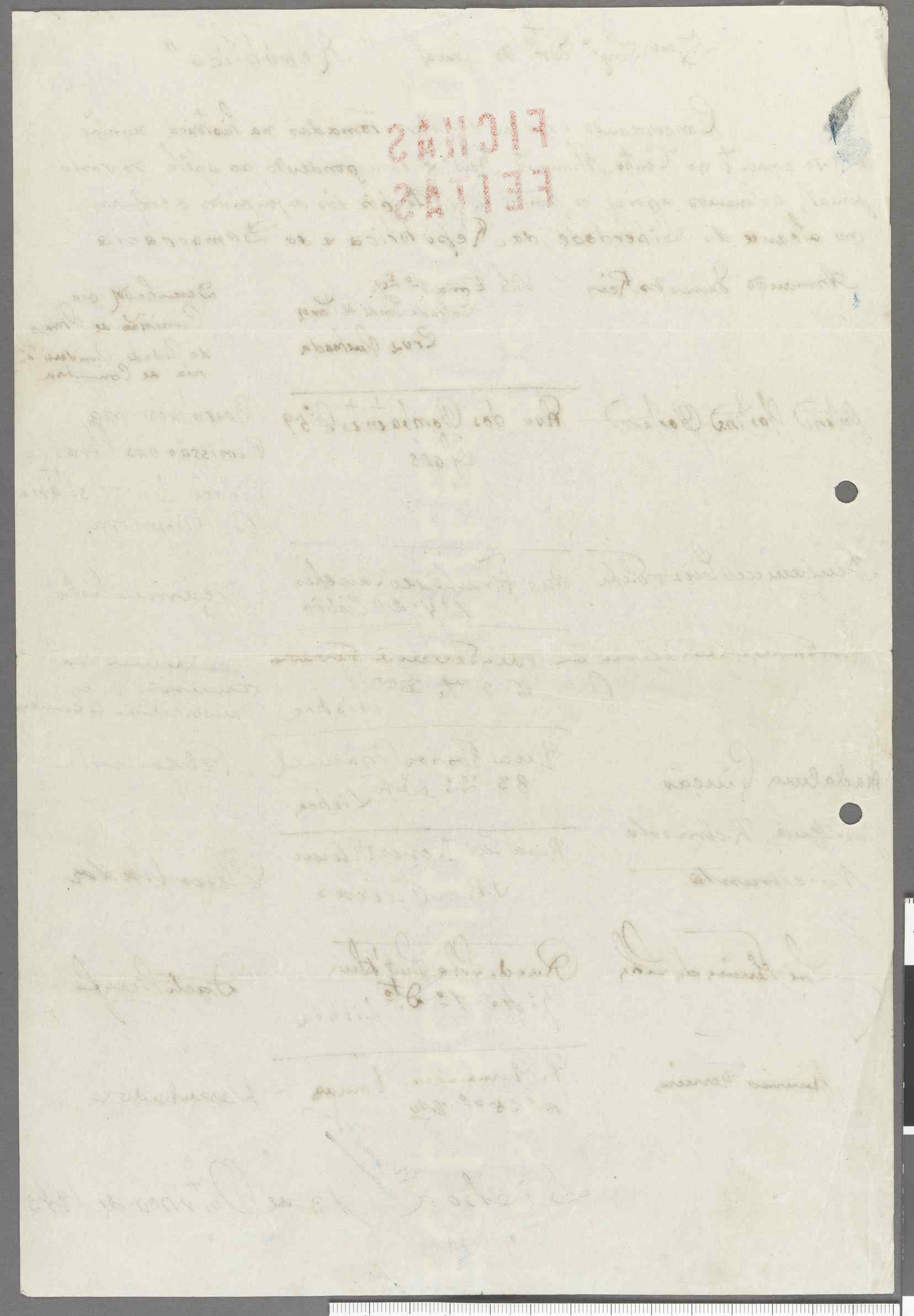 10392.001- pag.645