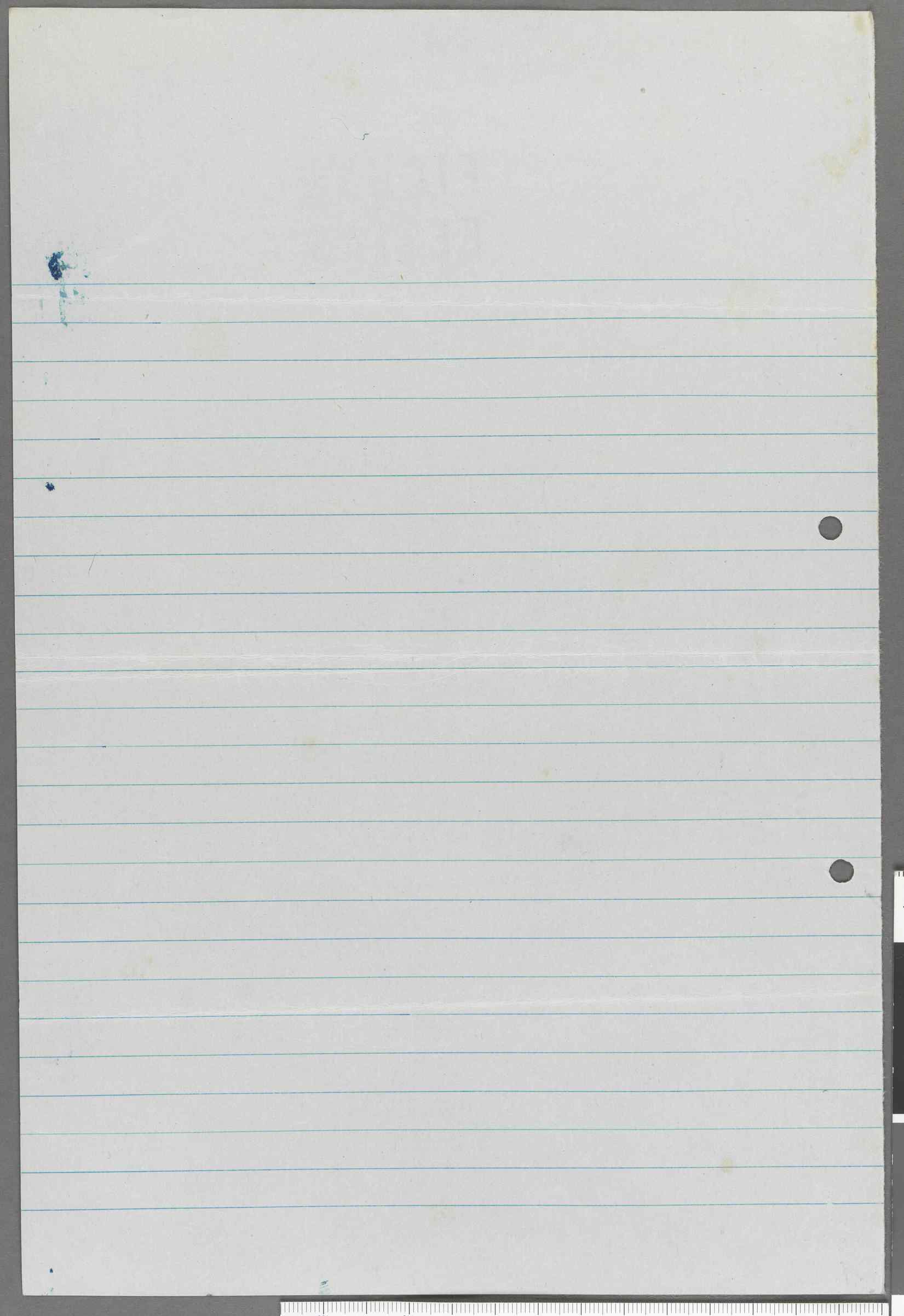 10392.001- pag.647