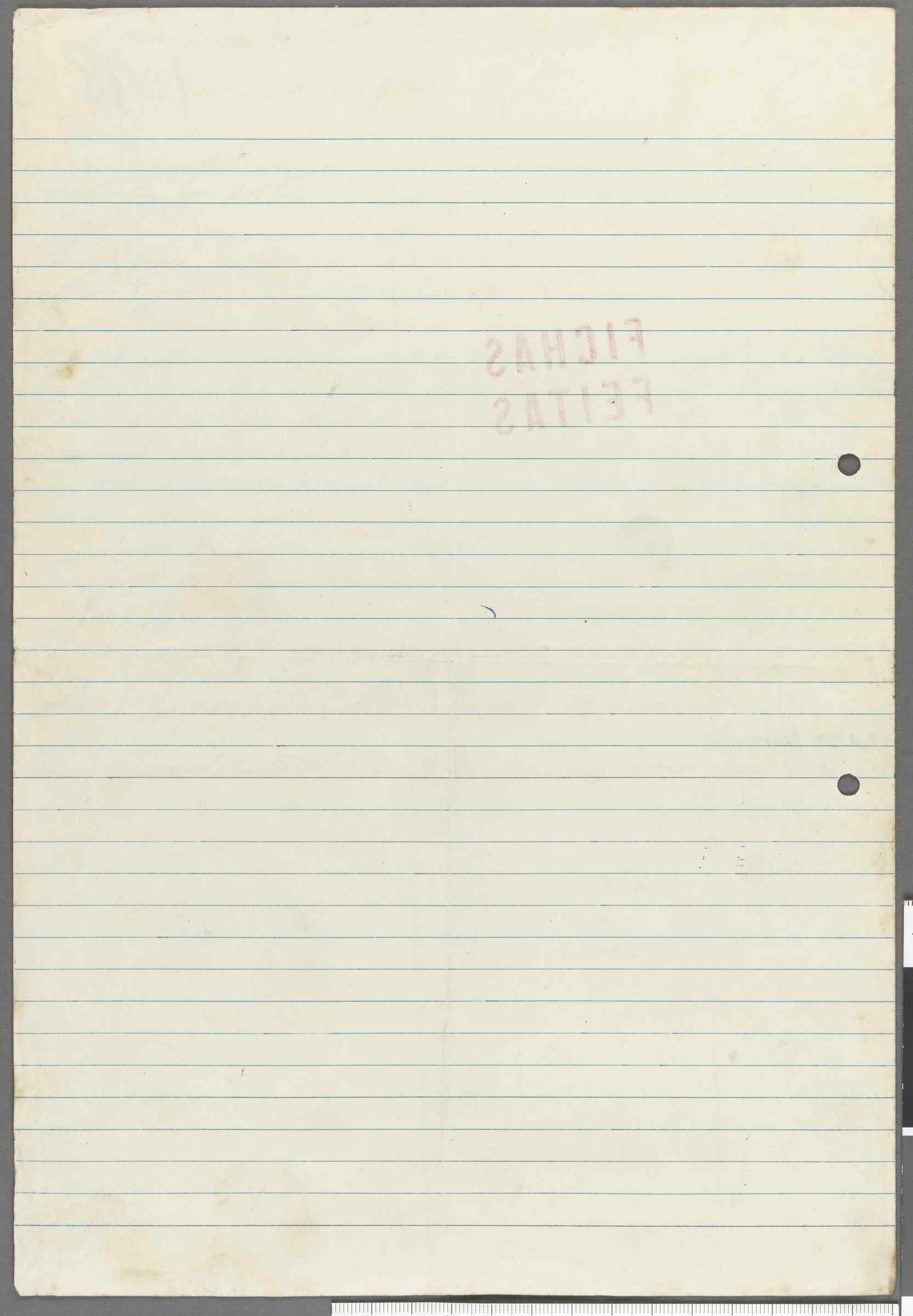 10392.001- pag.650