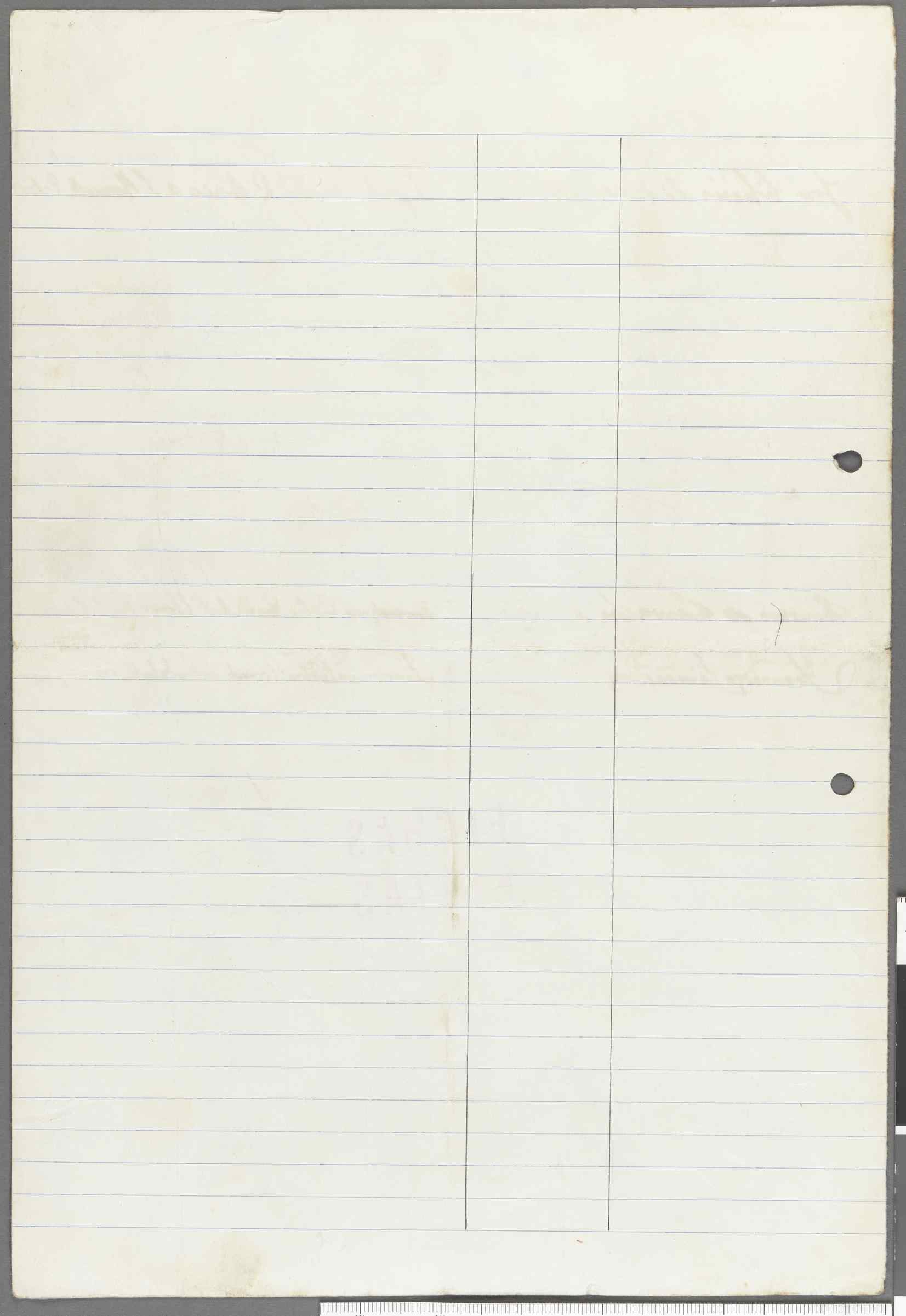 10392.001- pag.652
