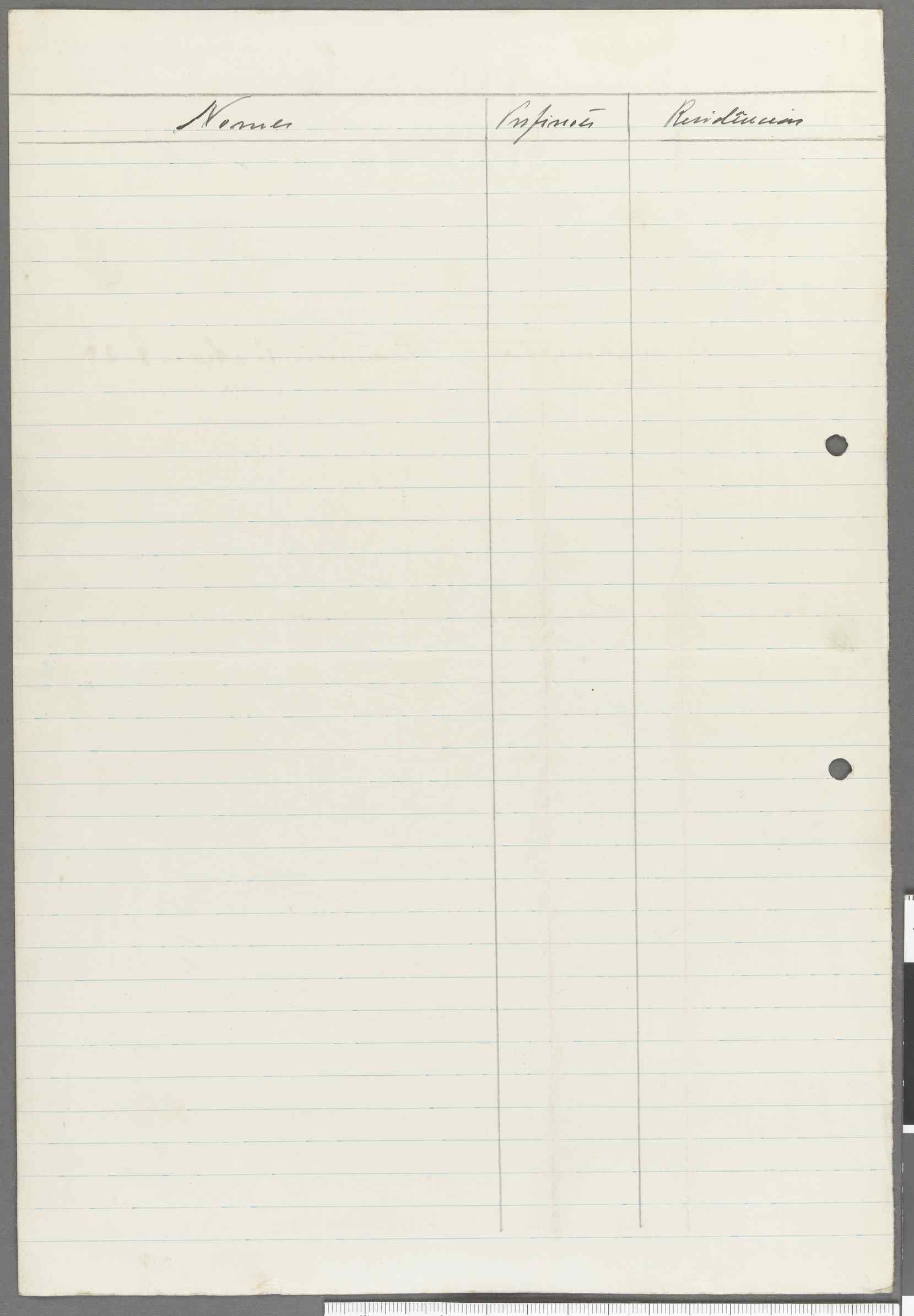 10392.001- pag.654