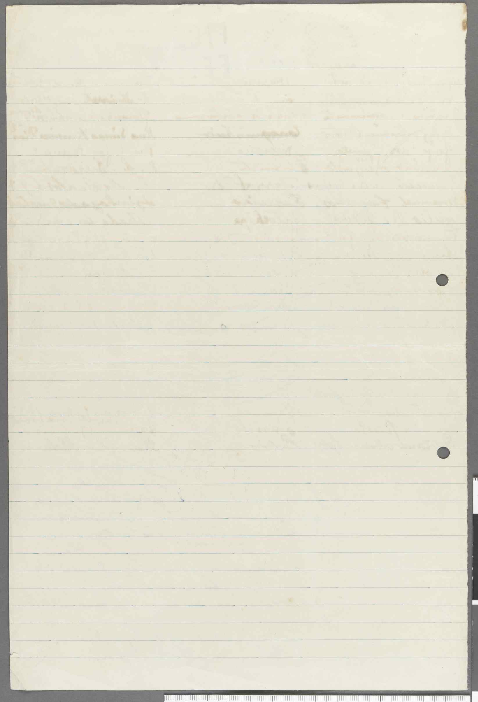 10392.001- pag.656