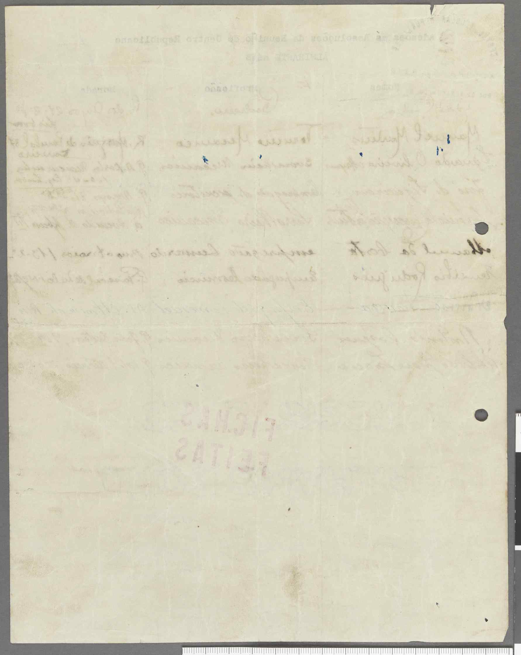 10392.001- pag.658