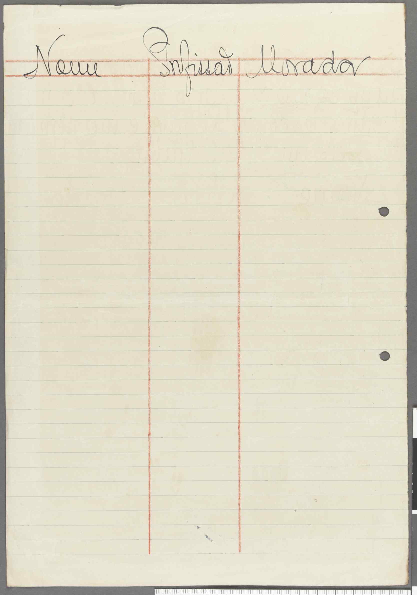 10392.001- pag.660