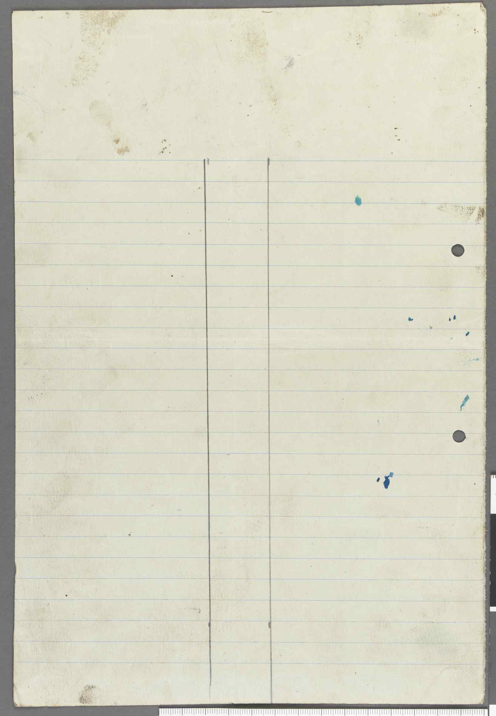 10392.001- pag.664