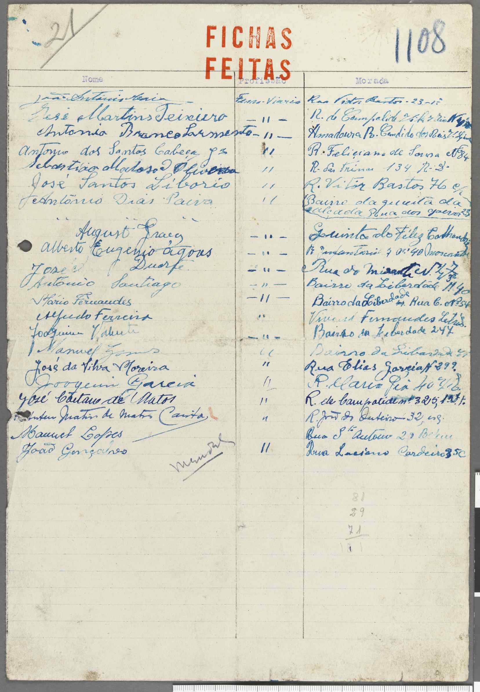 10392.001- pag.669