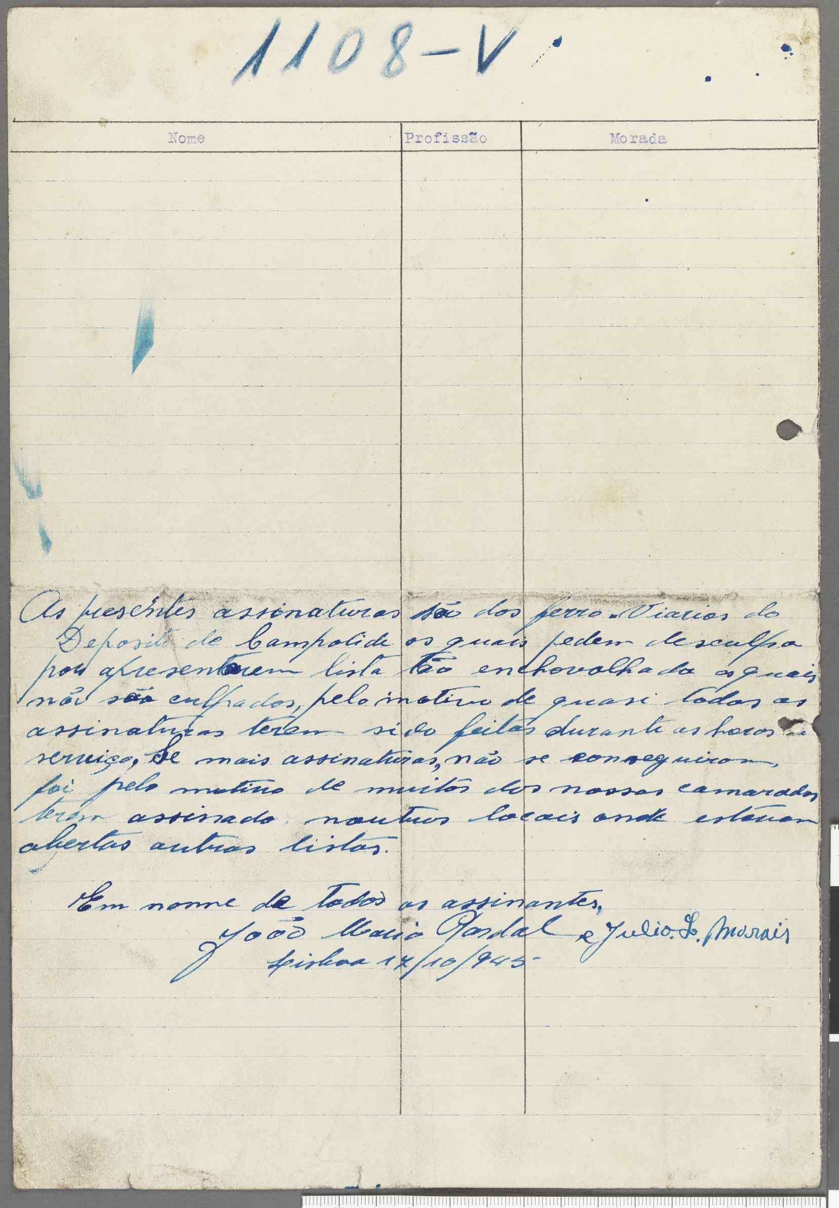 10392.001- pag.670