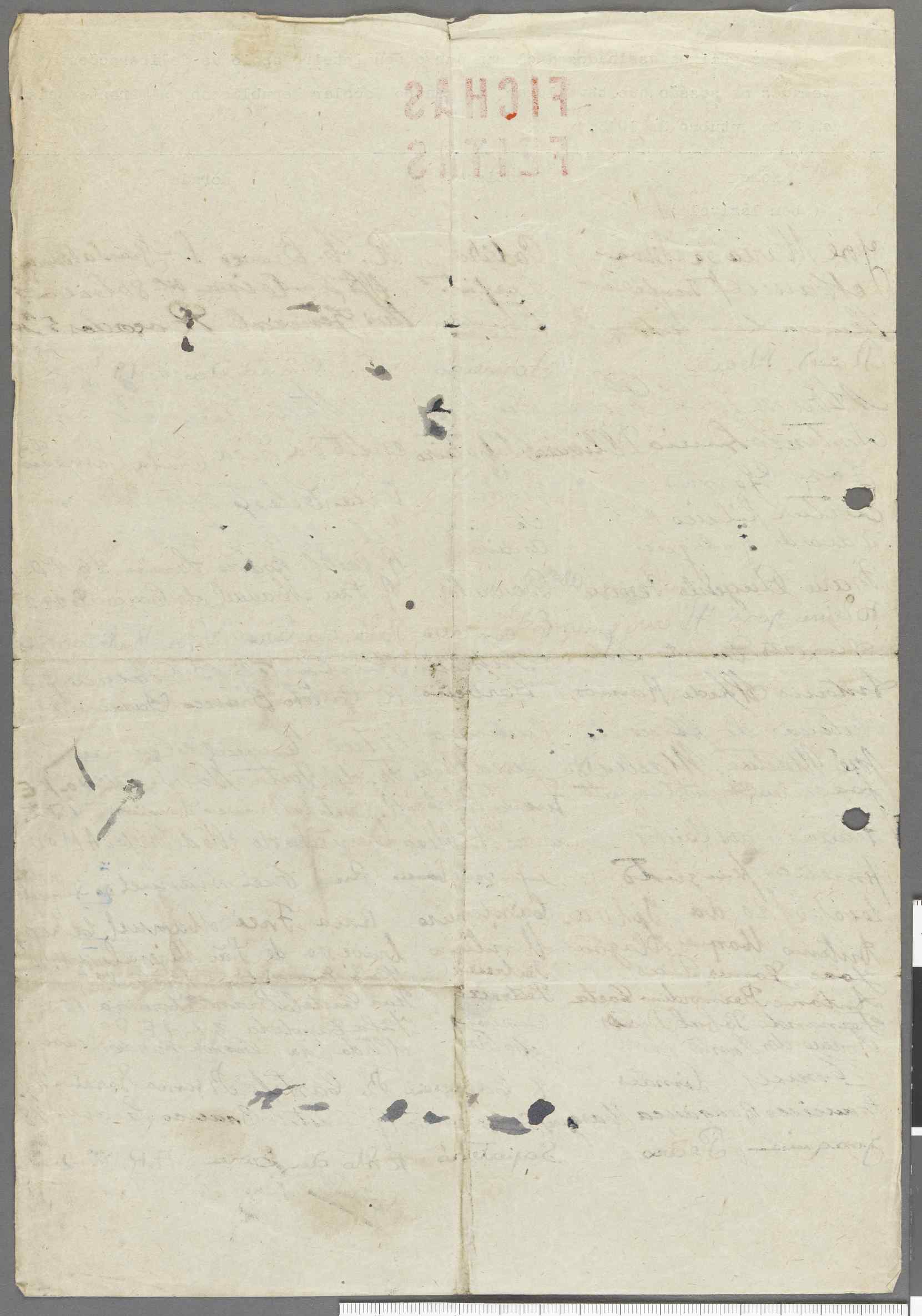 10392.001- pag.674