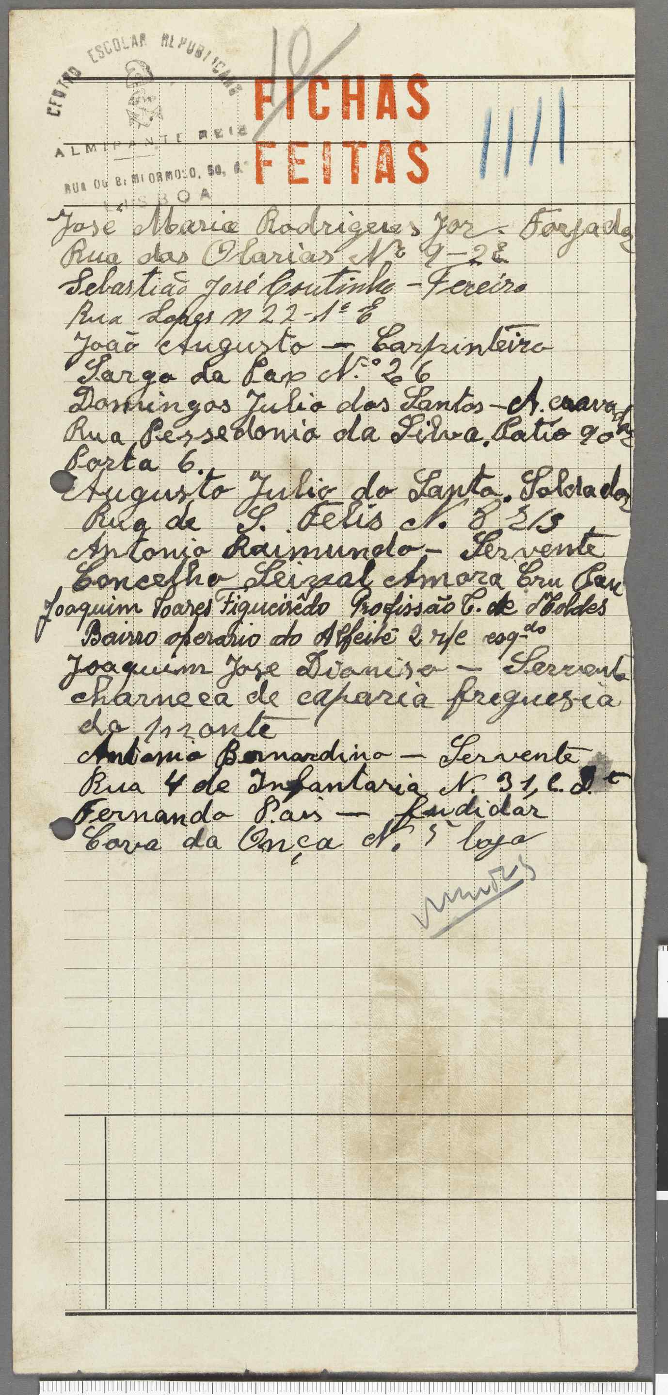 10392.001- pag.675