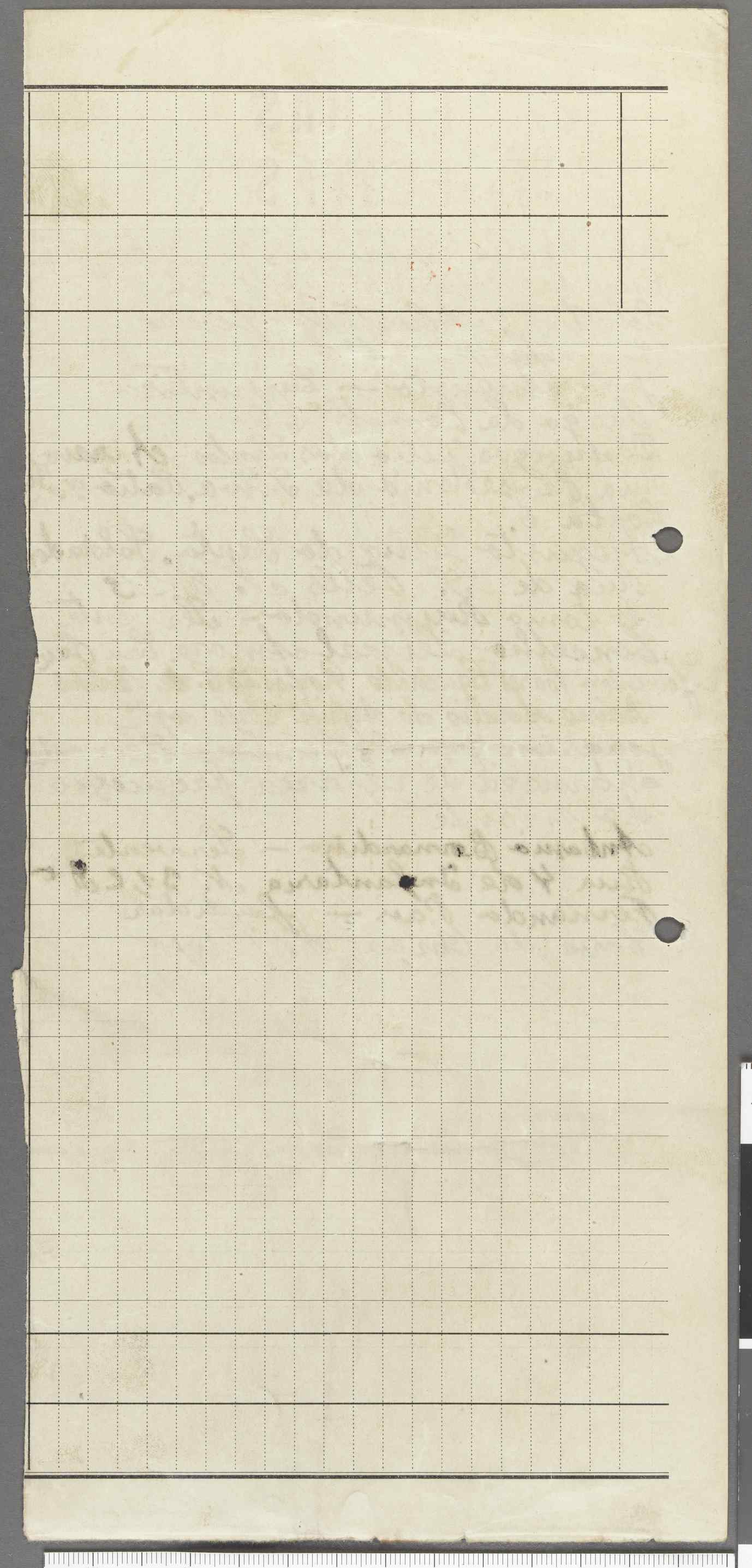 10392.001- pag.676