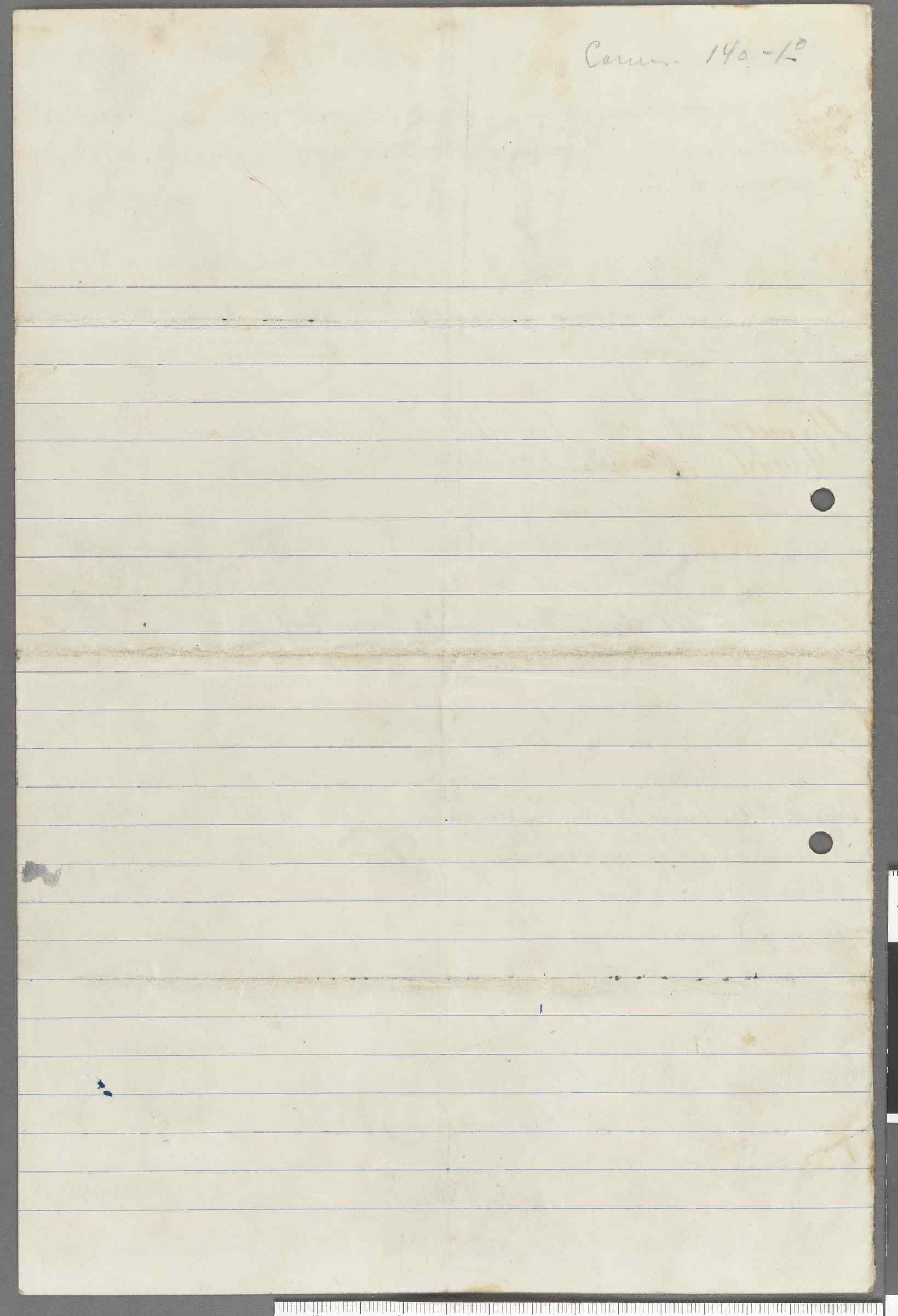 10392.001- pag.680