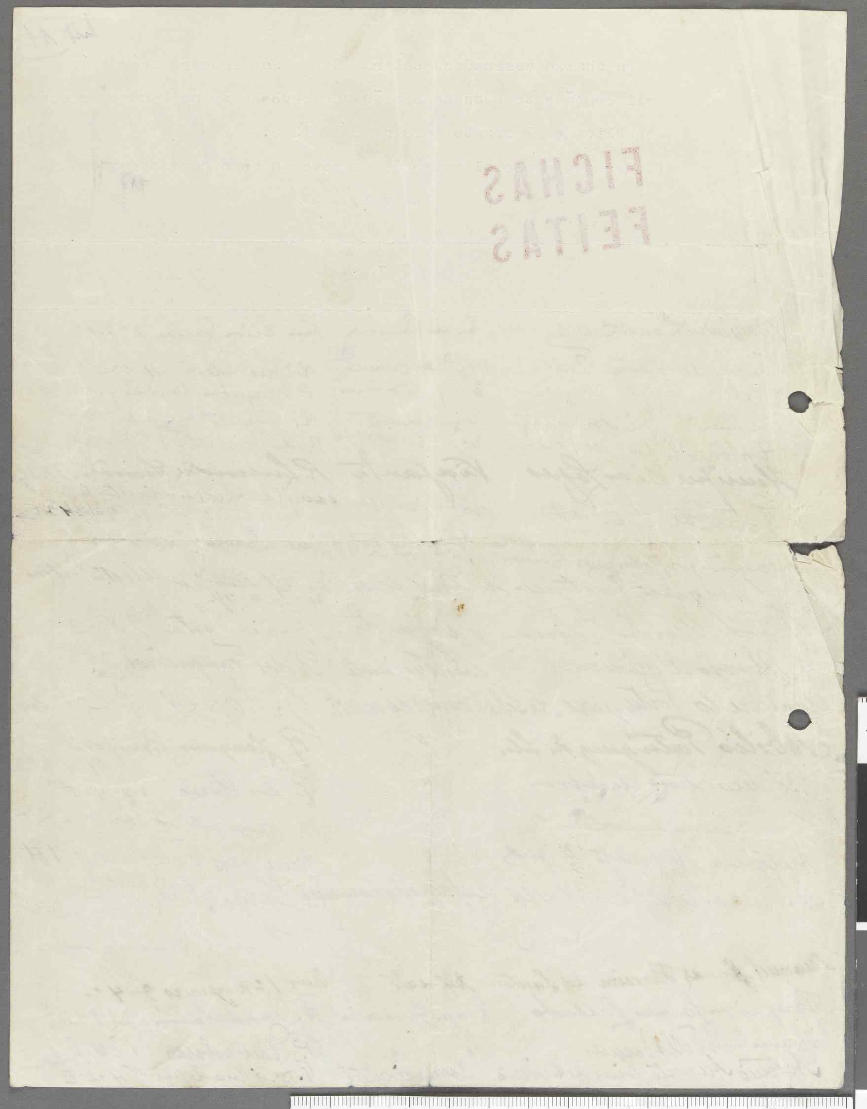 10392.001- pag.682