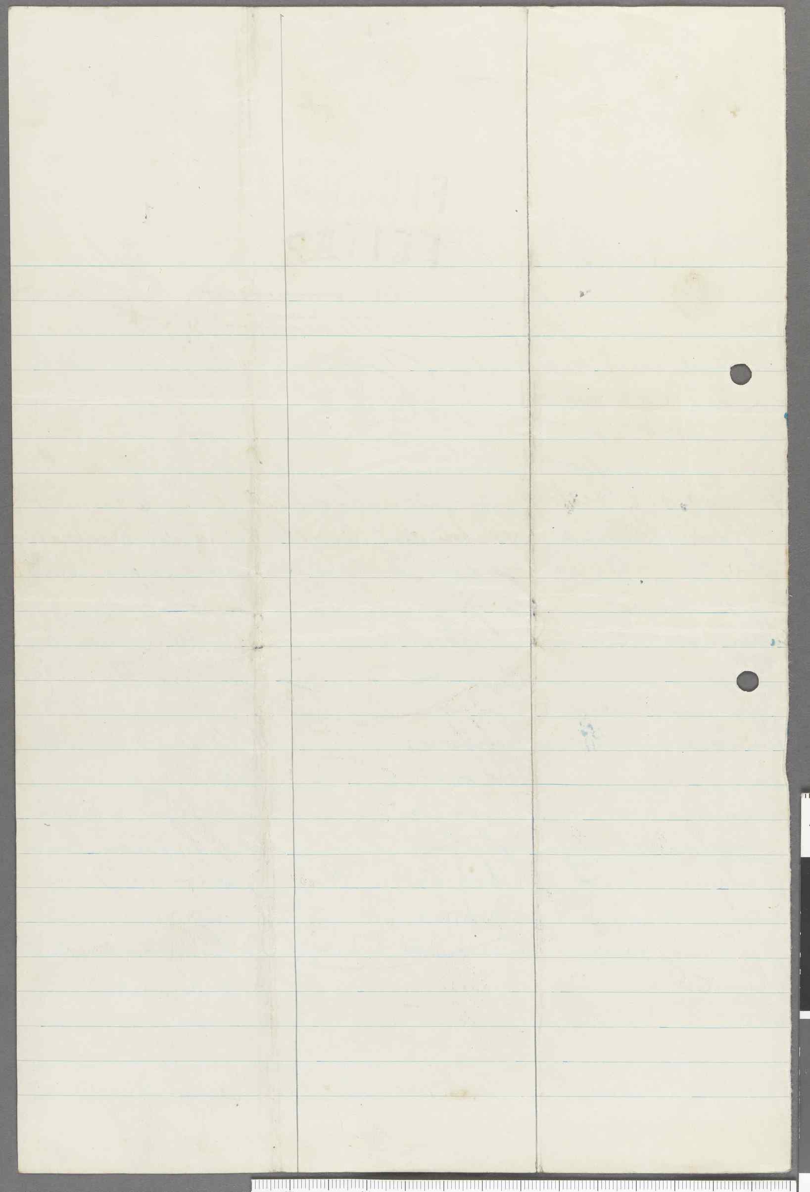10392.001- pag.684