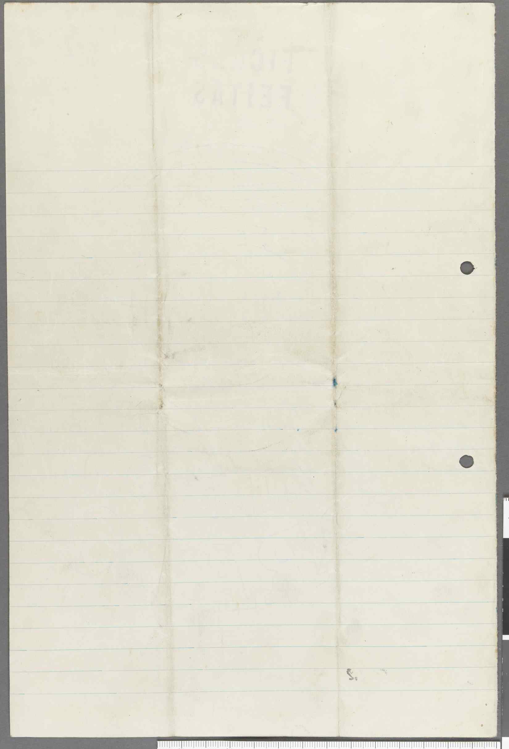 10392.001- pag.686