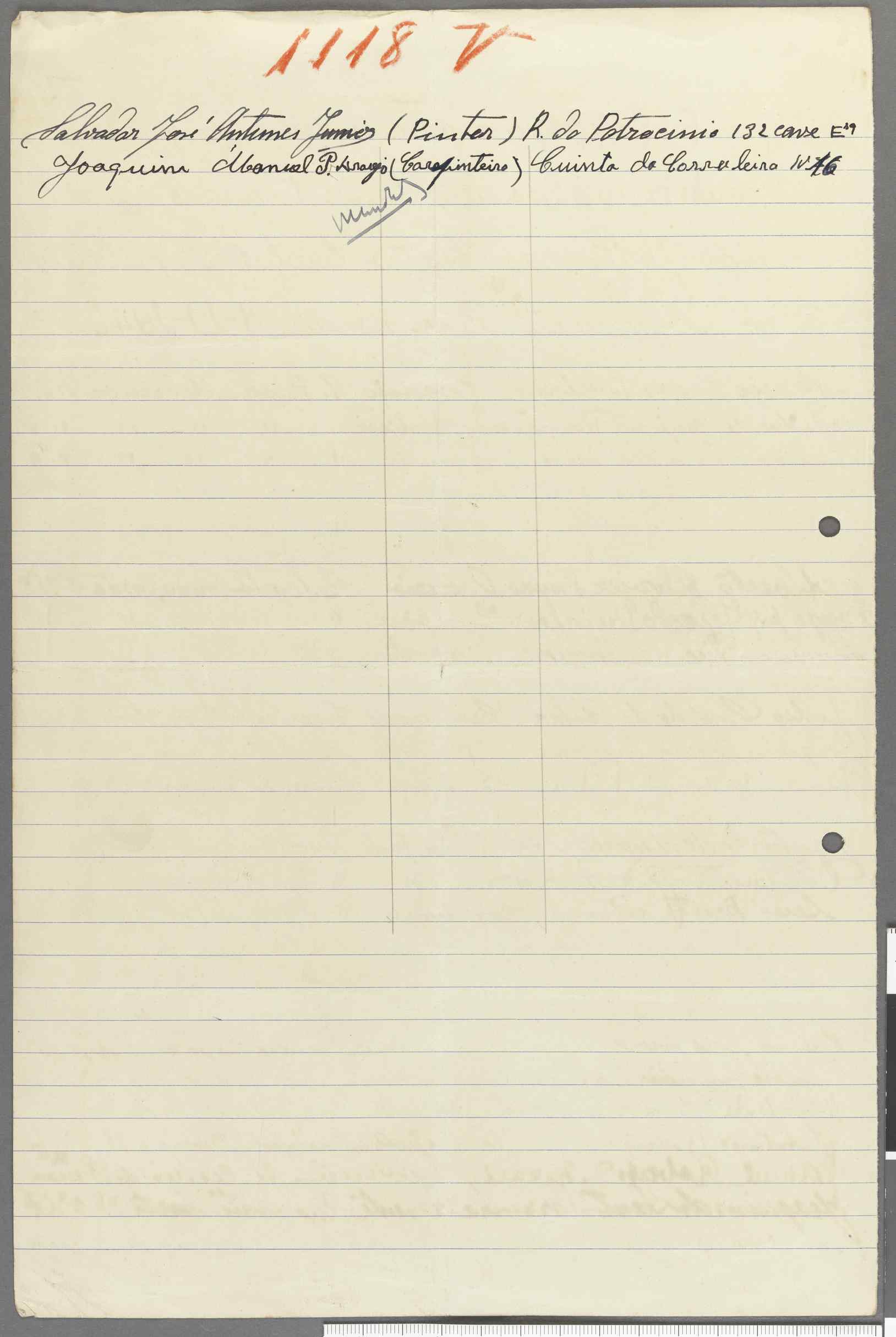 10392.001- pag.690