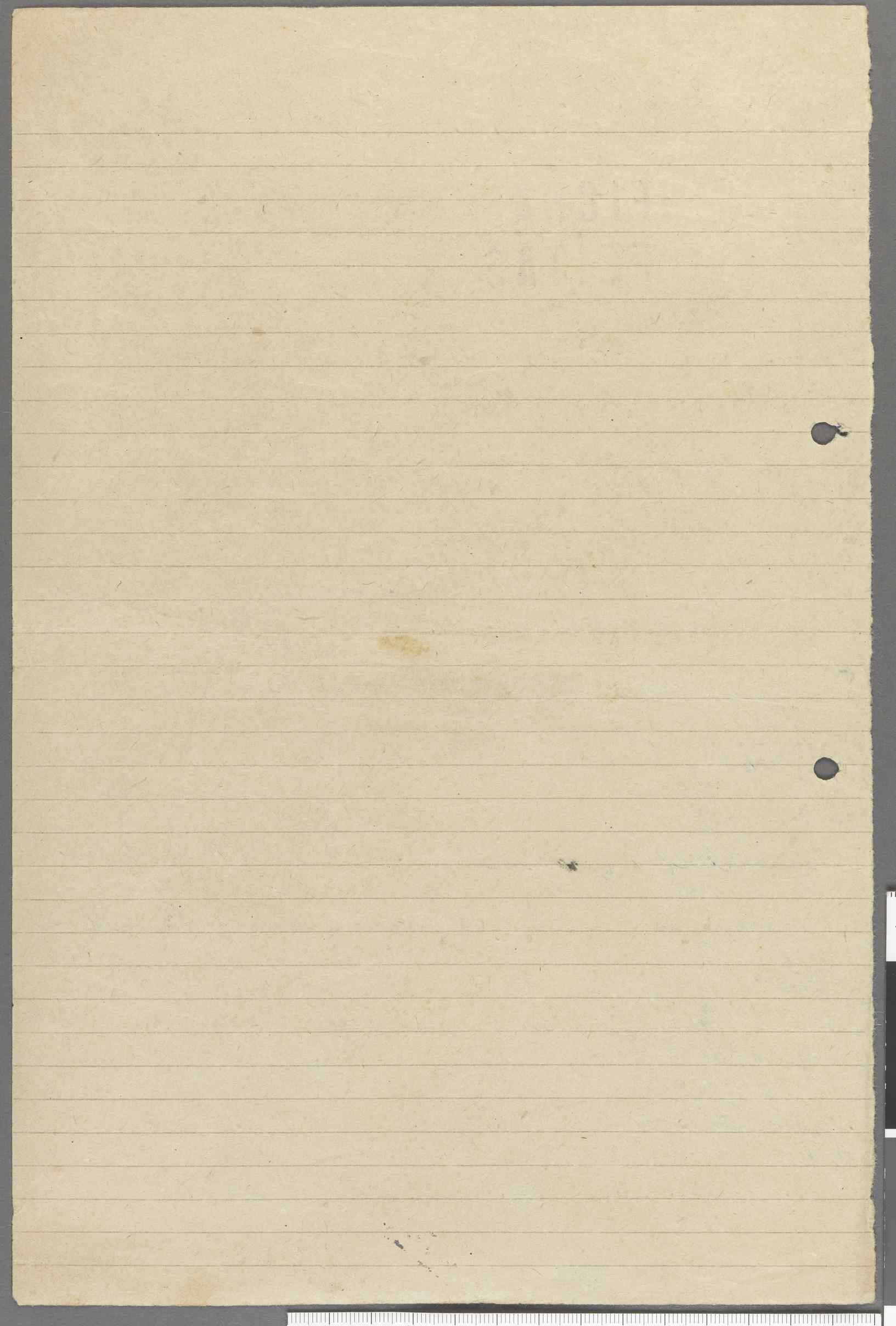 10392.001- pag.694