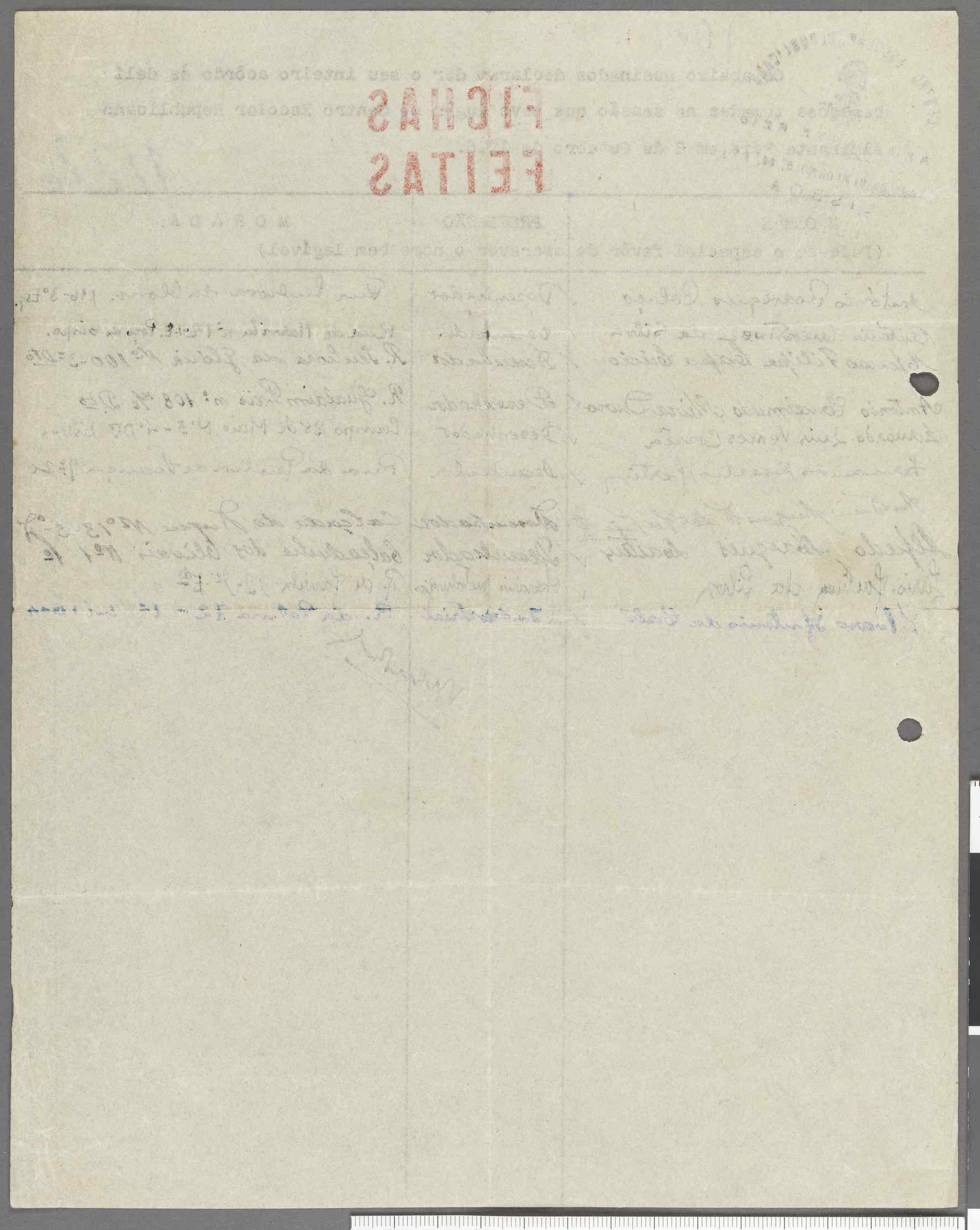 10392.001- pag.698