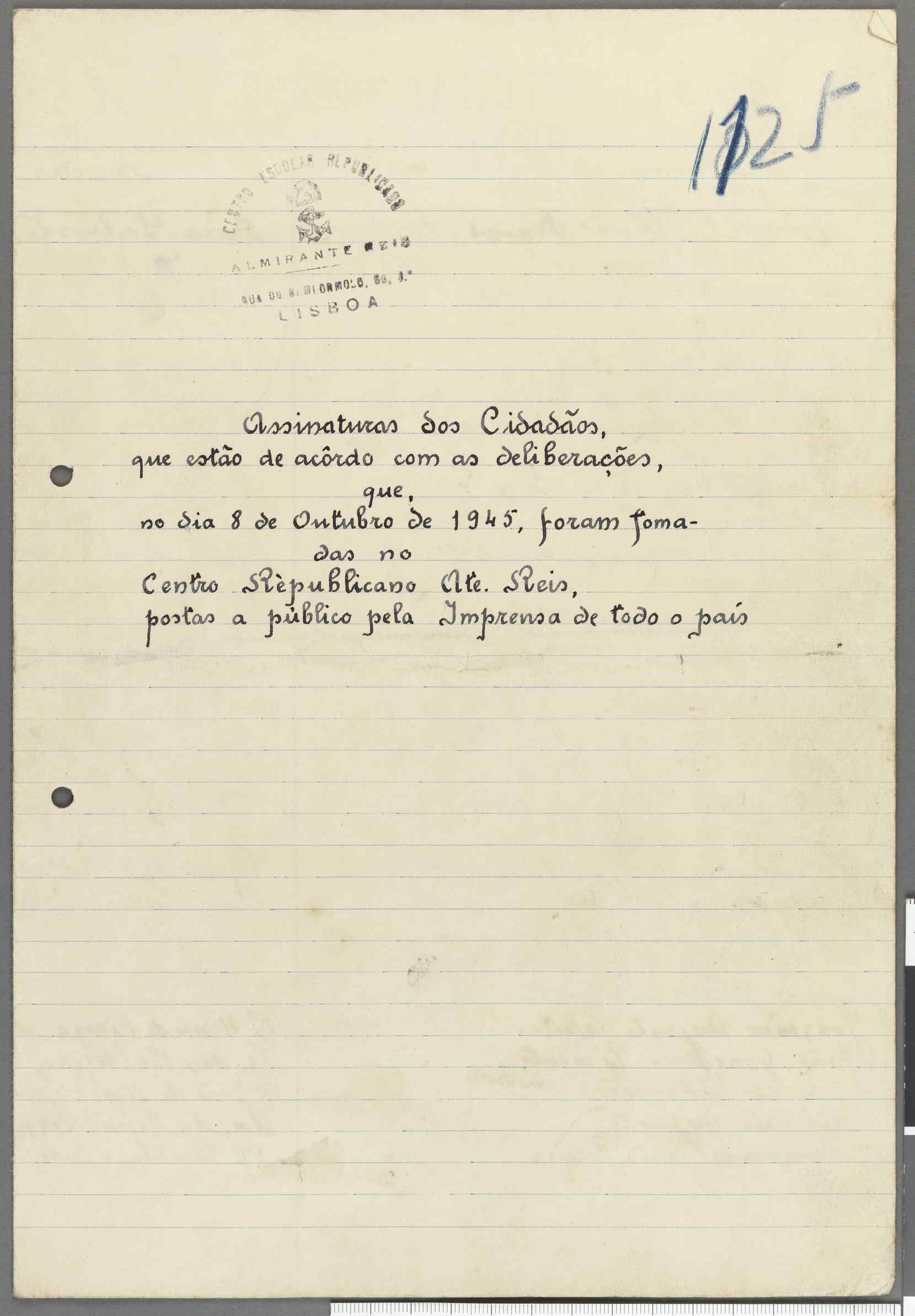 10392.001- pag.703