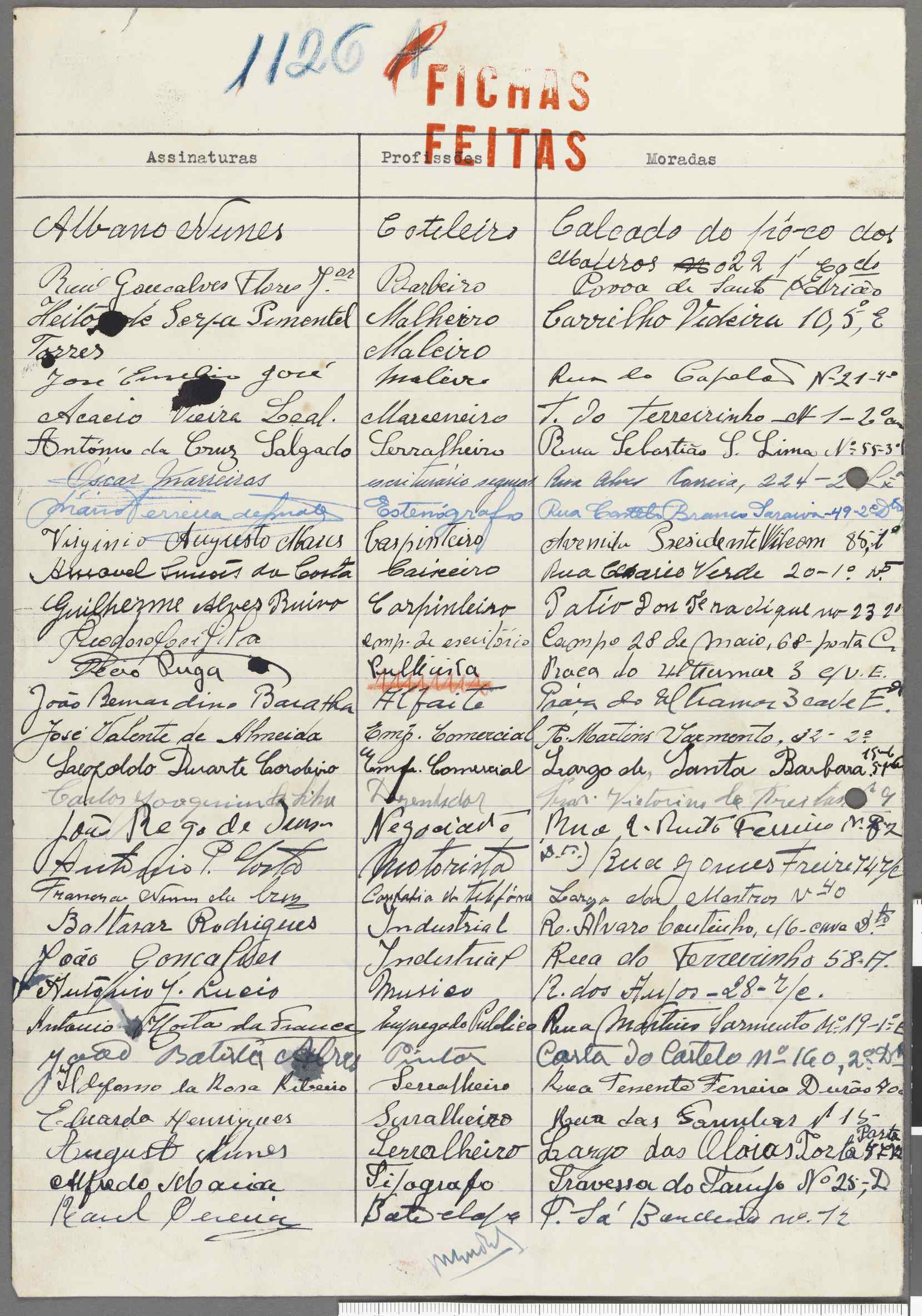 10392.001- pag.707